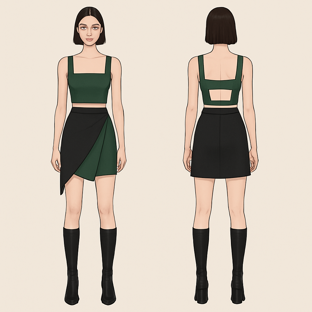 
Hbvvvv


Hbvvvv, show front and back