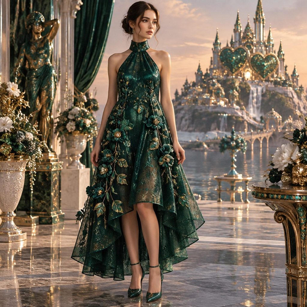 photorealistic fashion design, photorealistic fashion design, photorealistic fashion design, photorealistic fashion design, photorealistic fashion design, photorealistic fashion design, photorealistic fashion design, photorealistic fashion design, A Female Dress design, suitable for Fall. платье волнистые есть цветка бутонов цвет изумрудный блестящие переливающий в длинным воротником стоячим с открытым с карманами туфли блестящие блёстками по длинная до колена и причёски. GE fashion aesthetics. Present it as professional fashion catalogue photography: the garment is the subject, shown full-length with editorial styling, neutral posing and tasteful, non-suggestive framing., just the design no text. Refinement: платье футляр, just the design no text. Refinement: платье комбинация в слип дресс, just the design no text. Refinement: платье рубашка остров драгоценностей с двумя сердечками гигантская замок из фундамента и цветка блестящие статуи цветы в вазах необычные, just the design no text. Refinement: платье майка, just the design no text. Refinement: платье-майка, just the design no text. Refinement: платье халтер с открытым плечами, just the design no text. Refinement: платят трапеция а силуэт, just the design no text. Refinement: платье капец а силуэт маленькая грудь волосы
photorealistic fashion design, photorealistic fashion design, photorealistic fashion design, photorealistic fashion design, photorealistic fashion design, photorealistic fashion design, photorealistic fashion design, photorealistic fashion design, photorealistic fashion design, A Female Dress design, suitable for Fall. платье волнистые есть цветка бутонов цвет изумрудный блестящие переливающий в длинным воротником стоячим с открытым с карманами туфли блестящие блёстками по длинная до колена и причёски. GE fashion aesthetics. Present it as professional fashion catalogue photography: the garment is the subject, shown full-length with editorial styling, neutral posing and tasteful, non-suggestive framing., just the design no text. Refinement: платье футляр, just the design no text. Refinement: платье комбинация в слип дресс, just the design no text. Refinement: платье рубашка остров драгоценностей с двумя сердечками гигантская замок из фундамента и цветка блестящие статуи цветы в вазах необычные, just the design no text. Refinement: платье майка, just the design no text. Refinement: платье-майка, just the design no text. Refinement: платье халтер с открытым плечами, just the design no text. Refinement: платят трапеция а силуэт, just the design no text. Refinement: платье капец а силуэт маленькая грудь волосы, just the design no text