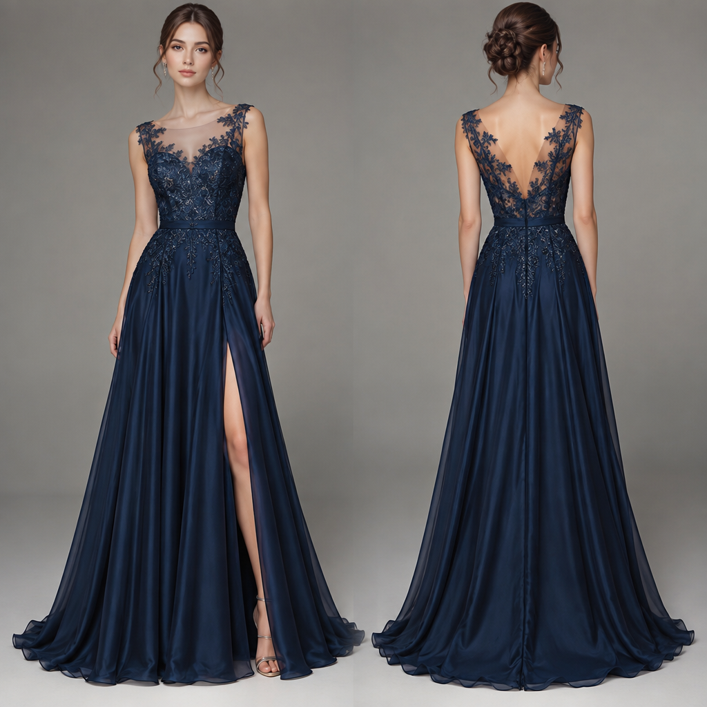 Jthfxjcsk
Gchc
photorealistic fashion design, Jthfxjcsk
Gchc
, formal style, just the design no text, show front and back