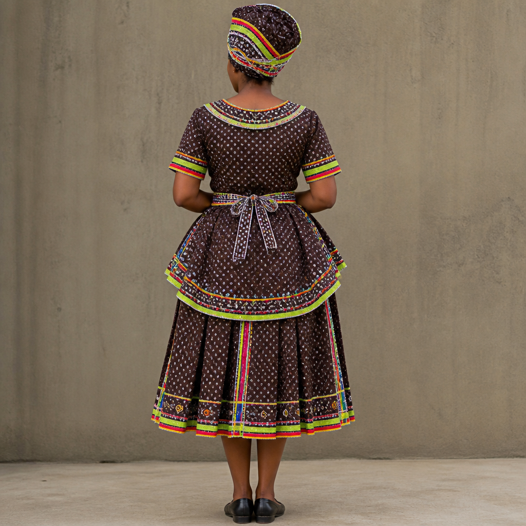 photorealistic fashion design, photorealistic fashion design, photorealistic fashion design, photorealistic fashion design, photorealistic fashion design, photorealistic fashion design, A Female Skirt design, suitable for Fall. design shweshwe material with apron and a doek wrap not longer it must be at my calves and colour must be brown and touch of white. Design with modest coverage., just the design no text. Refinement: make skirt with plits and more colour , just the design no text. Refinement: change colour to dark brown and touch of white with fuller apron that has pocket and make someone wear it to see it, just the design no text. Refinement: add colour lime and red, just the design no text. Refinement: add yellow and small light blue, just the design no text. Refinement: add a small layer that is rounded around the but, just the design no text. Refinement: can I see the back
photorealistic fashion design, photorealistic fashion design, photorealistic fashion design, photorealistic fashion design, photorealistic fashion design, photorealistic fashion design, photorealistic fashion design, A Female Skirt design, suitable for Fall. design shweshwe material with apron and a doek wrap not longer it must be at my calves and colour must be brown and touch of white. Design with modest coverage., just the design no text. Refinement: make skirt with plits and more colour , just the design no text. Refinement: change colour to dark brown and touch of white with fuller apron that has pocket and make someone wear it to see it, just the design no text. Refinement: add colour lime and red, just the design no text. Refinement: add yellow and small light blue, just the design no text. Refinement: add a small layer that is rounded around the but, just the design no text. Refinement: can I see the back, just the design no text