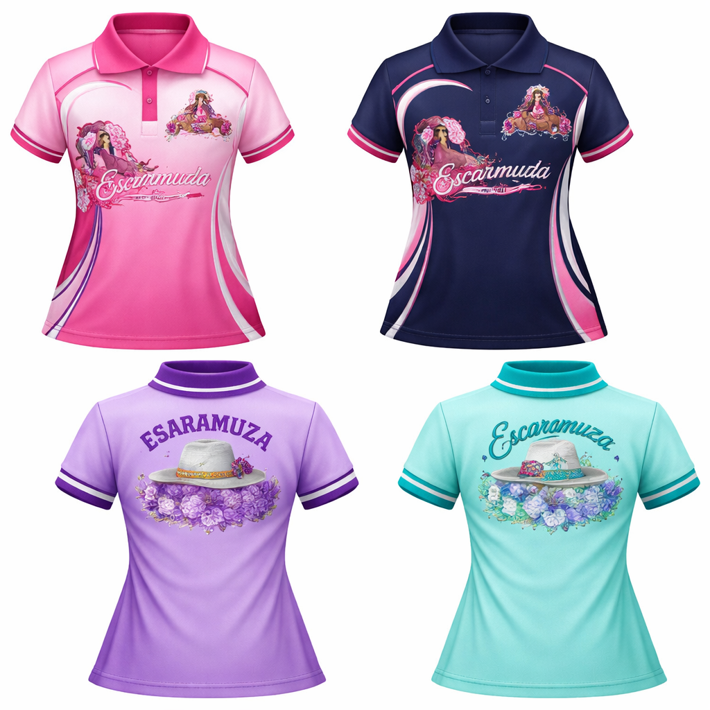 Vestido para
Escaramuza charra según reglamento FMCH con te de cías de moda para niñas de 10-14 años de edad
Otro modelo con alforzas y tablones o pasa listón
Ahora para jovencítas de 13 a 15 años tres modelos
Con diferentes estilos colores
De moda .
Vestido escaramuza charra con reglamento de FMCH para jóvenes de 13-15 años colores de moda
En dnd se consiguen materiales
Otro modelo con alforza tablones en los olanes y listón
Me diseñas un uniforme playera o playera polo para niñas escaramuzas
2 tipos de playeras
2 tipos de playeras polo
Vestido para
Escaramuza charra según reglamento FMCH con te de cías de moda para niñas de 10-14 años de edad
Otro modelo con alforzas y tablones o pasa listón
Ahora para jovencítas de 13 a 15 años tres modelos
Con diferentes estilos colores
De moda .
Vestido escaramuza charra con reglamento de FMCH para jóvenes de 13-15 años colores de moda
En dnd se consiguen materiales
Otro modelo con alforza tablones en los olanes y listón
Me diseñas un uniforme playera o playera polo para niñas escaramuzas
2 tipos de playeras
2 tipos de playeras polo
, classic style, show front and back