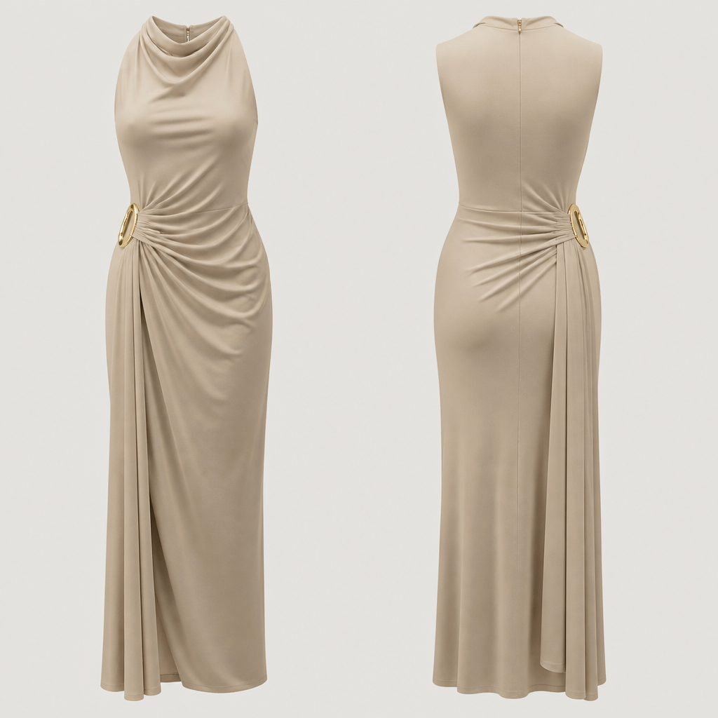 Simple, classic, elegant, cool jewelry
photorealistic fashion design, Simple, classic, elegant, cool jewelry, just the design no text, show front and back