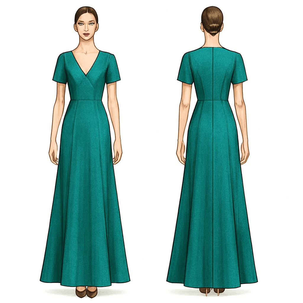 میخوام عکس بدم طراحی کنی 

میخوام عکس بدم طراحی کنی , show front and back