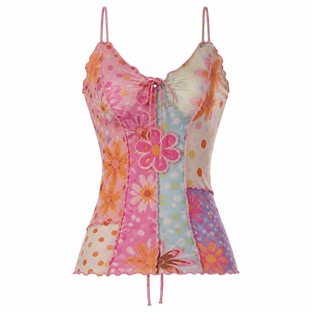 photorealistic fashion design, photorealistic fashion design, photorealistic fashion design, photorealistic fashion design, photorealistic fashion design, A Female Top design, made of Cotton, for Streetwear, suitable for Summer, in Polka Dot + Streetwear + Y2K style, polka_dot style, just the design no text. Refinement: make sure the flower inspiration is there in whatever way possible, just the design no text. Refinement: more long, just the design no text. Refinement: and colorfull, just the design no text. Refinement: more beautiful, just the design no text. Refinement: more define and presentable
photorealistic fashion design, photorealistic fashion design, photorealistic fashion design, photorealistic fashion design, photorealistic fashion design, photorealistic fashion design, A Female Top design, made of Cotton, for Streetwear, suitable for Summer, in Polka Dot + Streetwear + Y2K style, polka_dot style, just the design no text. Refinement: make sure the flower inspiration is there in whatever way possible, just the design no text. Refinement: more long, just the design no text. Refinement: and colorfull, just the design no text. Refinement: more beautiful, just the design no text. Refinement: more define and presentable, just the design no text