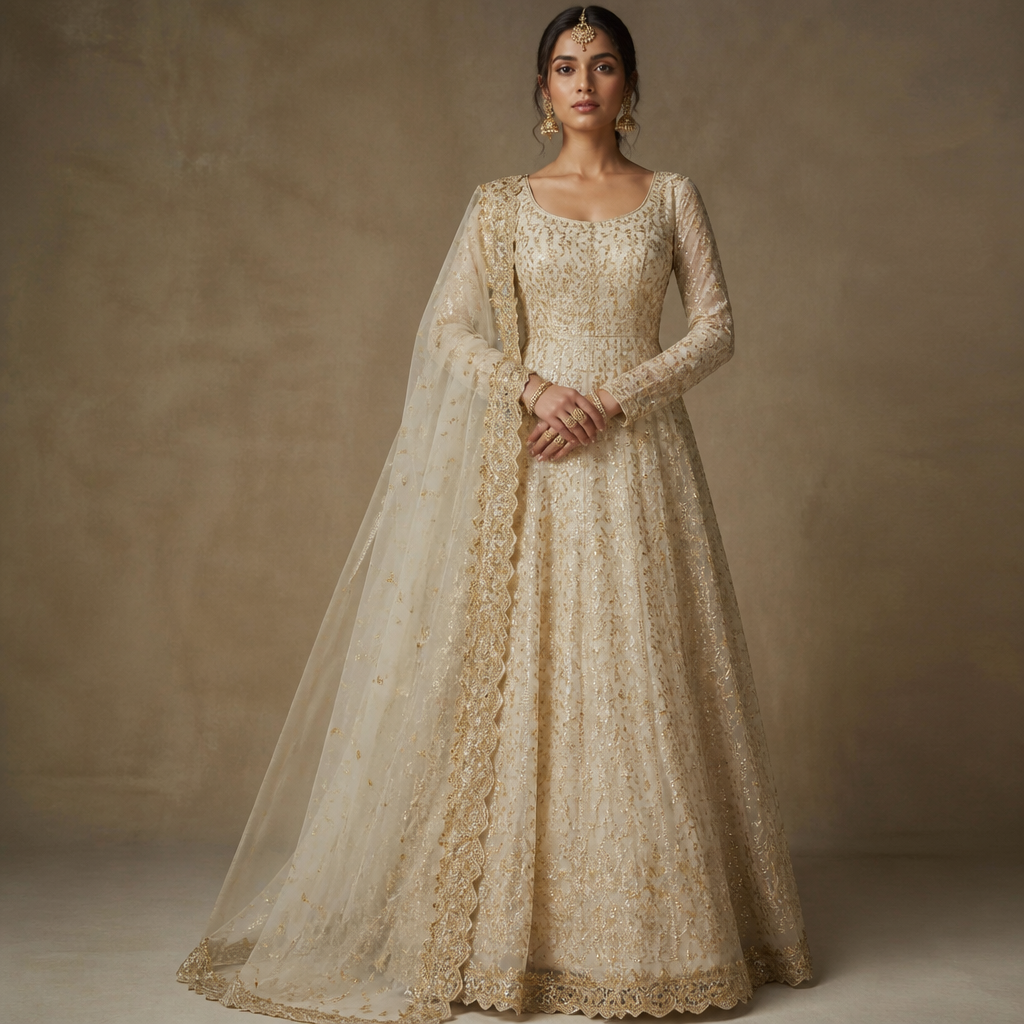 Bahi sav nani patti jevi hovi joiye baki badhu sarkhu. India fashion aesthetics.
photorealistic fashion design, Bahi sav nani patti jevi hovi joiye baki badhu sarkhu. India fashion aesthetics., just the design no text