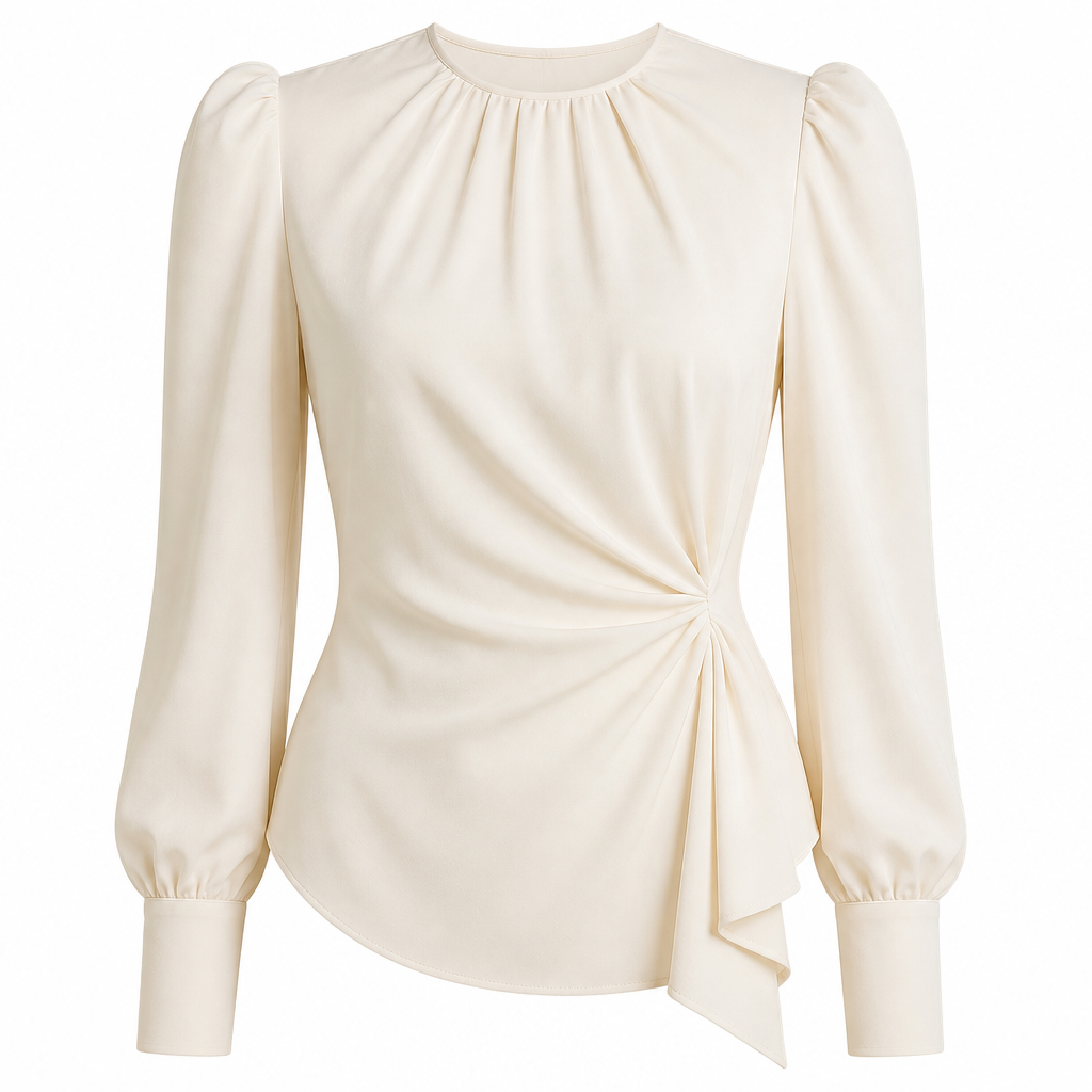 A Female Top design. same as reference. Design with modest coverage.
photorealistic fashion design, A Female Top design. same as reference. Design with modest coverage., just the design no text
