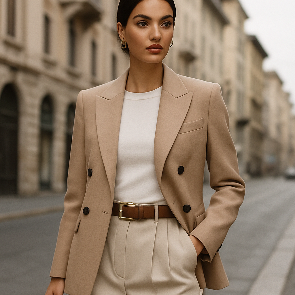 Latest fashion
Latest fashion
, italian style