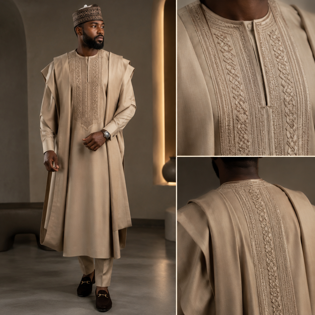Senator wears
photorealistic fashion design, Senator wears, just the design no text