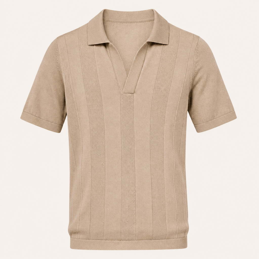 A Male Top design, in Casual style. Italy fashion aesthetics.
photorealistic fashion design, A Male Top design, in Casual style. Italy fashion aesthetics., casual style, just the design no text