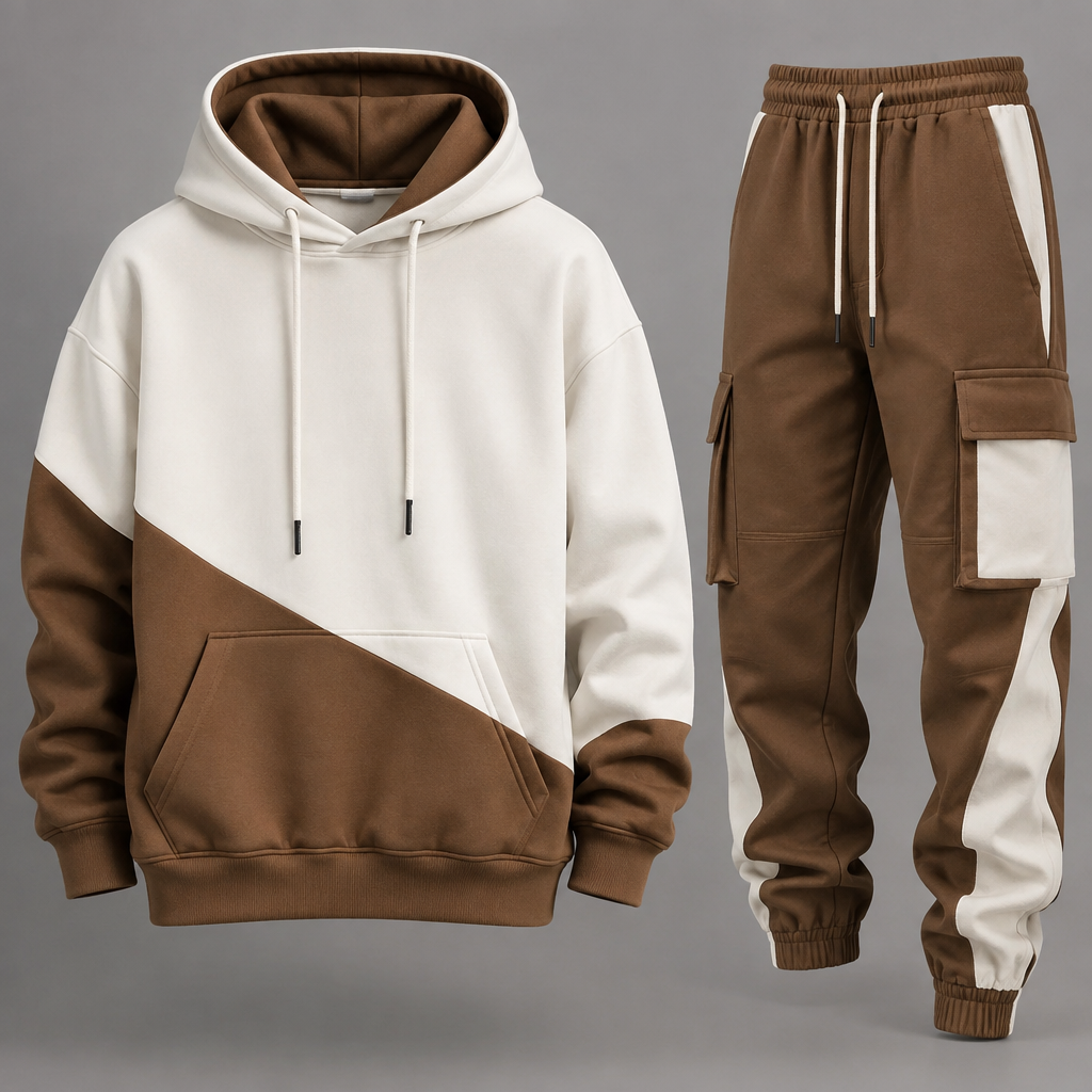 Casual drip for men/boys
photorealistic fashion design, Casual drip for men/boys, just the design no text