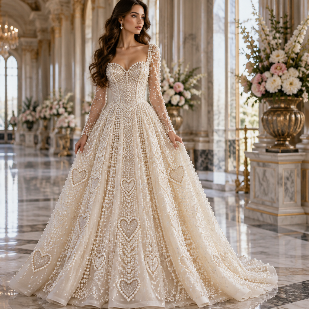 photorealistic fashion design, photorealistic fashion design, photorealistic fashion design, photorealistic fashion design, A Female Dress design, suitable for Fall. /face preserve. красивая обстановка длинные волосы платья в форме сердечки длинное платье из жемчуга полностью Present it as professional fashion catalogue photography: the garment is the subject, shown full-length with editorial styling, neutral posing and tasteful, non-suggestive framing., just the design no text. Refinement: /face preserve обстановка в самом дорогом здании в шикарном самый богатый престижная обстановка зима, just the design no text. Refinement: /face preserve осень, just the design no text. Refinement: весна, just the design no text. Refinement: весна полуоси
photorealistic fashion design, photorealistic fashion design, photorealistic fashion design, photorealistic fashion design, photorealistic fashion design, A Female Dress design, suitable for Fall. /face preserve. красивая обстановка длинные волосы платья в форме сердечки длинное платье из жемчуга полностью Present it as professional fashion catalogue photography: the garment is the subject, shown full-length with editorial styling, neutral posing and tasteful, non-suggestive framing., just the design no text. Refinement: /face preserve обстановка в самом дорогом здании в шикарном самый богатый престижная обстановка зима, just the design no text. Refinement: /face preserve осень, just the design no text. Refinement: весна, just the design no text. Refinement: весна полуоси, just the design no text