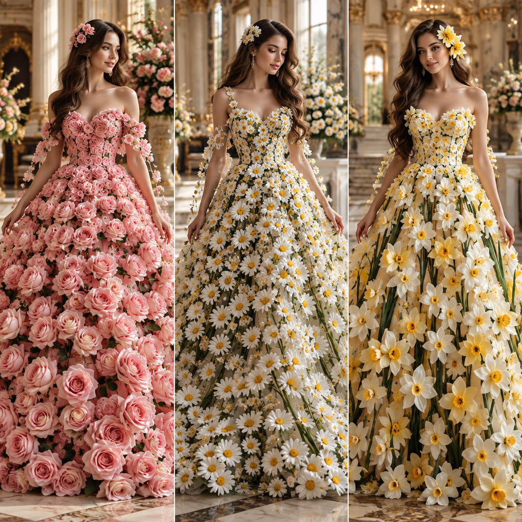 photorealistic fashion design, photorealistic fashion design, photorealistic fashion design, photorealistic fashion design, photorealistic fashion design, photorealistic fashion design, photorealistic fashion design, photorealistic fashion design, A Female Dress design, suitable for Fall. /face preserve. красивая обстановка длинные волосы платья в форме сердечки длинное платье из жемчуга полностью Present it as professional fashion catalogue photography: the garment is the subject, shown full-length with editorial styling, neutral posing and tasteful, non-suggestive framing., just the design no text. Refinement: /face preserve обстановка в самом дорогом здании в шикарном самый богатый престижная обстановка зима, just the design no text. Refinement: /face preserve осень, just the design no text. Refinement: весна, just the design no text. Refinement: весна полуоси, just the design no text. Refinement: полу лето полузима, just the design no text. Refinement: из роз, just the design no text. Refinement: из ромашки, just the design no text. Refinement: из нарцисса
photorealistic fashion design, photorealistic fashion design, photorealistic fashion design, photorealistic fashion design, photorealistic fashion design, photorealistic fashion design, photorealistic fashion design, photorealistic fashion design, photorealistic fashion design, A Female Dress design, suitable for Fall. /face preserve. красивая обстановка длинные волосы платья в форме сердечки длинное платье из жемчуга полностью Present it as professional fashion catalogue photography: the garment is the subject, shown full-length with editorial styling, neutral posing and tasteful, non-suggestive framing., just the design no text. Refinement: /face preserve обстановка в самом дорогом здании в шикарном самый богатый престижная обстановка зима, just the design no text. Refinement: /face preserve осень, just the design no text. Refinement: весна, just the design no text. Refinement: весна полуоси, just the design no text. Refinement: полу лето полузима, just the design no text. Refinement: из роз, just the design no text. Refinement: из ромашки, just the design no text. Refinement: из нарцисса, just the design no text