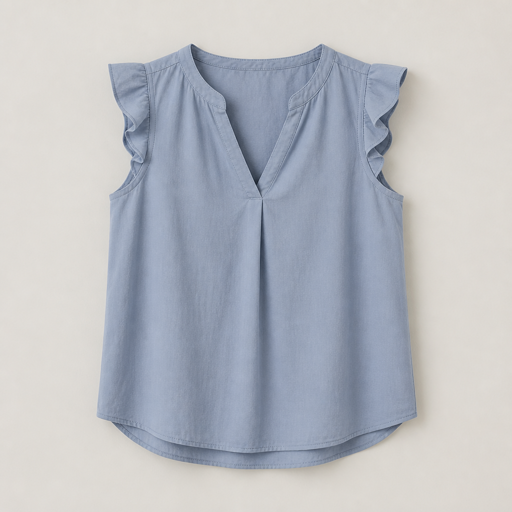 A Top design, in Casual style
photorealistic fashion design, A Top design, in Casual style, casual style, just the design no text