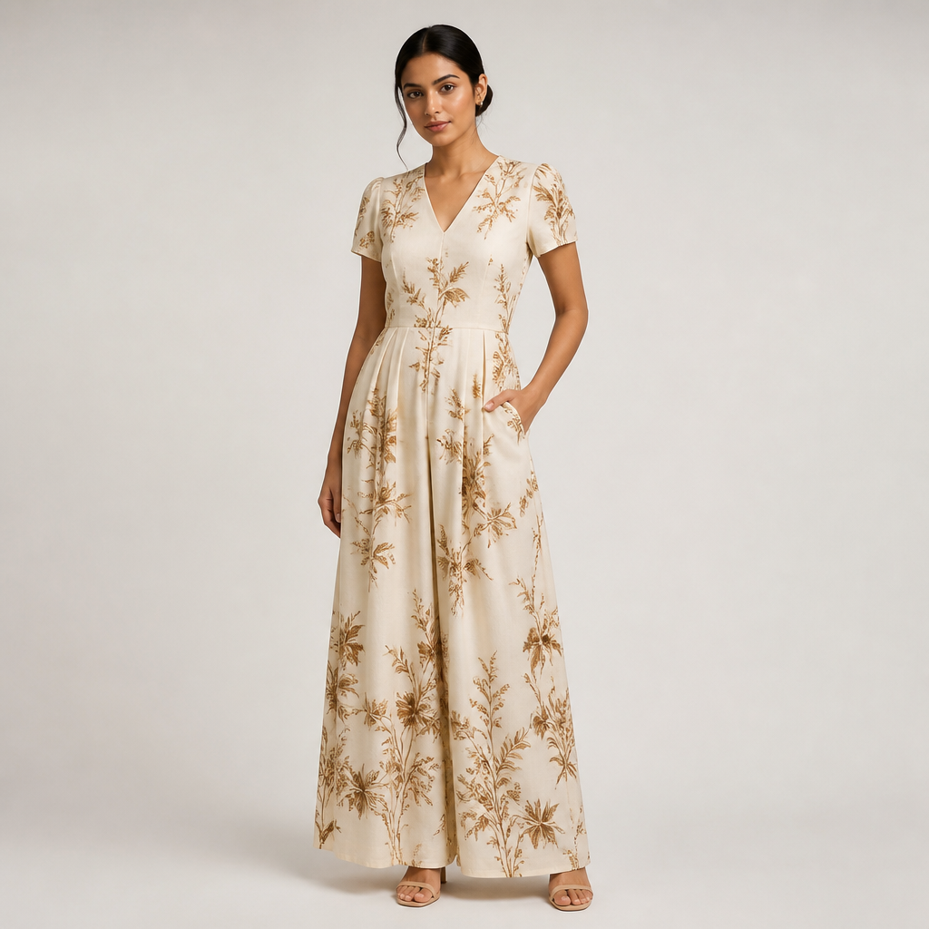 A Female Dress design, suitable for Summer. add a small sleeve to the given image
not long short sleeve like a magie sleeve. Sri Lanka fashion aesthetics.
photorealistic fashion design, A Female Dress design, suitable for Summer. add a small sleeve to the given image
not long short sleeve like a magie sleeve. Sri Lanka fashion aesthetics., just the design no text