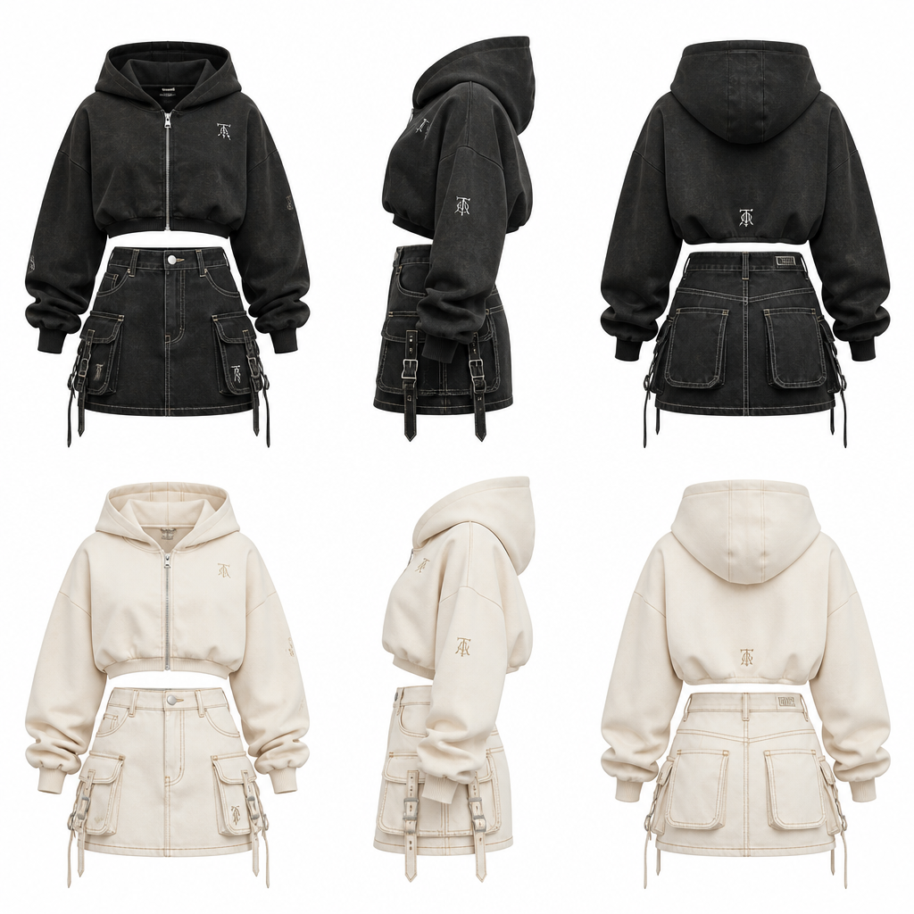 photorealistic fashion design, A Skirt design, in Streetwear style. ๐ฏ๐๐๐๐๐ ๐๐ ๐๐๐๐๐๐๐๐ ๐๐๐๐๐๐ ๐๐๐๐๐'๐ ๐๐๐๐๐๐๐๐๐๐ ๐๐๐๐๐๐ ๐๐๐ ๐๐๐ ๐๐๐๐๐ ๐ฟ๐ฝ๐ด๐บ.๐ฌ๐๐ฝ๐ฌ. ๐ฎ๐๐๐๐๐ ๐ ๐๐๐๐๐๐๐๐๐๐๐ ๐๐๐-๐๐๐๐๐ ๐๐๐ ๐๐๐๐๐๐๐๐๐ ๐ ๐๐๐๐-๐๐๐๐๐๐๐ ๐๐๐๐ ๐๐๐๐๐ ๐๐๐๐๐ ๐๐๐ ๐๐ ๐๐๐๐๐๐๐๐๐ ๐๐๐๐๐๐๐ ๐๐๐-๐๐ ๐๐๐๐๐๐. ๐ฟ๐๐ ๐๐๐๐๐ ๐๐๐๐๐๐ ๐๐๐๐ ๐๐๐๐๐๐๐๐๐ ๐๐๐๐๐ ๐๐๐๐๐๐๐, ๐๐๐๐๐๐ ๐๐๐๐๐ ๐๐๐๐๐๐๐๐, ๐๐๐๐๐๐๐๐๐๐ ๐๐๐๐ ๐๐๐๐๐๐, ๐๐๐๐๐๐๐๐ ๐๐๐๐๐๐๐๐๐, ๐๐๐ ๐ ๐๐๐๐๐๐๐๐๐๐ ๐ฌ-๐๐๐๐ ๐๐๐๐๐๐๐๐๐๐. ๐ฟ๐๐ ๐๐๐๐๐๐ ๐๐๐๐๐๐ ๐๐๐๐ ๐๐๐๐๐๐๐ ๐๐๐๐๐๐๐๐๐, ๐๐๐๐๐๐ ๐๐๐๐๐, ๐ ๐๐๐๐๐๐๐ ๐๐๐๐๐ ๐๐๐๐๐๐, ๐๐๐ ๐ ๐๐๐๐๐๐๐ ๐๐๐๐๐๐๐๐๐ ๐๐๐. ๐ฐ๐๐๐๐๐๐๐๐ ๐๐๐ ๐ฟ๐ฝ๐ด๐บ.๐ฌ๐๐ฝ๐ฌ ๐๐๐๐ ๐๐ ๐๐๐ ๐๐๐๐ ๐๐๐๐๐ ๐๐๐ ๐๐ ๐๐๐ ๐๐๐๐๐ ๐๐๐๐๐๐, ๐๐๐๐ ๐ ๐๐๐๐๐ ๐ฟ๐ฌ ๐๐๐๐๐๐๐๐ ๐๐ ๐๐๐ ๐๐๐๐๐๐ ๐๐๐ ๐๐๐๐ ๐๐๐๐๐๐๐๐๐. ๐๐๐ ๐๐๐๐๐๐๐ ๐๐๐๐๐๐๐๐๐๐๐ ๐๐๐๐๐๐ ๐๐๐๐๐๐ ๐๐๐ ๐๐๐ ๐๐๐๐๐๐ ๐๐๐ ๐๐๐๐๐๐๐ ๐๐๐๐๐๐๐๐๐๐๐ ๐๐๐๐๐ ๐๐๐ ๐๐๐ ๐๐๐๐๐. ๐ฌ๐๐ ๐๐๐๐๐๐ ๐๐๐ ๐๐๐๐๐๐๐, ๐๐๐๐๐ ๐ฟ๐ฝ๐ด๐บ.๐ฌ๐๐ฝ๐ฌ ๐๐๐๐๐๐, ๐๐๐ ๐๐๐๐๐๐ ๐๐๐๐๐๐๐๐๐ ๐๐๐๐๐๐๐. ๐พ๐๐๐๐: ๐๐๐๐๐๐ ๐๐๐๐๐๐ ๐๐๐๐๐๐๐๐๐๐, ๐๐๐๐๐, ๐๐๐๐๐๐๐, ๐๐๐๐-๐๐๐, ๐๐๐๐๐๐๐๐, ๐๐๐๐๐๐๐-๐๐๐๐๐๐๐. ๐พ๐๐๐ ๐๐๐๐๐, ๐๐๐๐, ๐๐๐ ๐๐๐๐ ๐๐๐๐๐ ๐๐ ๐ ๐๐๐๐๐ ๐๐๐๐๐ ๐๐๐๐๐๐๐๐๐๐ ๐๐๐๐ ๐๐๐๐๐๐๐๐๐ ๐๐๐๐๐๐ ๐๐๐๐๐๐๐. ๐ฎ๐๐๐๐ ๐๐๐๐๐๐๐: ๐๐๐๐๐๐ ๐๐๐๐๐, ๐๐๐๐๐๐๐๐ ๐๐๐๐, ๐๐๐๐๐, ๐๐๐๐๐ ๐๐๐๐, ๐๐๐๐๐ ๐๐๐๐๐, ๐๐ ๐๐๐๐๐๐๐ ๐๐๐๐ ๐๐๐๐๐ ๐๐๐๐ ๐๐๐๐๐ ๐๐ ๐๐๐๐๐๐ ๐๐๐๐๐๐๐๐๐๐.. South Africa fashion aesthetics., streetwear style, just the design no text. Refinement: ๐๐๐ ๐๐๐๐๐๐๐ ๐๐๐๐๐๐ ๐๐ ๐๐๐๐๐ ๐๐๐๐๐ ๐๐๐ ๐๐๐๐๐
photorealistic fashion design, photorealistic fashion design, A Skirt design, in Streetwear style. ๐ฏ๐๐๐๐๐ ๐๐ ๐๐๐๐๐๐๐๐ ๐๐๐๐๐๐ ๐๐๐๐๐'๐ ๐๐๐๐๐๐๐๐๐๐ ๐๐๐๐๐๐ ๐๐๐ ๐๐๐ ๐๐๐๐๐ ๐ฟ๐ฝ๐ด๐บ.๐ฌ๐๐ฝ๐ฌ. ๐ฎ๐๐๐๐๐ ๐ ๐๐๐๐๐๐๐๐๐๐๐ ๐๐๐-๐๐๐๐๐ ๐๐๐ ๐๐๐๐๐๐๐๐๐ ๐ ๐๐๐๐-๐๐๐๐๐๐๐ ๐๐๐๐ ๐๐๐๐๐ ๐๐๐๐๐ ๐๐๐ ๐๐ ๐๐๐๐๐๐๐๐๐ ๐๐๐๐๐๐๐ ๐๐๐-๐๐ ๐๐๐๐๐๐. ๐ฟ๐๐ ๐๐๐๐๐ ๐๐๐๐๐๐ ๐๐๐๐ ๐๐๐๐๐๐๐๐๐ ๐๐๐๐๐ ๐๐๐๐๐๐๐, ๐๐๐๐๐๐ ๐๐๐๐๐ ๐๐๐๐๐๐๐๐, ๐๐๐๐๐๐๐๐๐๐ ๐๐๐๐ ๐๐๐๐๐๐, ๐๐๐๐๐๐๐๐ ๐๐๐๐๐๐๐๐๐, ๐๐๐ ๐ ๐๐๐๐๐๐๐๐๐๐ ๐ฌ-๐๐๐๐ ๐๐๐๐๐๐๐๐๐๐. ๐ฟ๐๐ ๐๐๐๐๐๐ ๐๐๐๐๐๐ ๐๐๐๐ ๐๐๐๐๐๐๐ ๐๐๐๐๐๐๐๐๐, ๐๐๐๐๐๐ ๐๐๐๐๐, ๐ ๐๐๐๐๐๐๐ ๐๐๐๐๐ ๐๐๐๐๐๐, ๐๐๐ ๐ ๐๐๐๐๐๐๐ ๐๐๐๐๐๐๐๐๐ ๐๐๐. ๐ฐ๐๐๐๐๐๐๐๐ ๐๐๐ ๐ฟ๐ฝ๐ด๐บ.๐ฌ๐๐ฝ๐ฌ ๐๐๐๐ ๐๐ ๐๐๐ ๐๐๐๐ ๐๐๐๐๐ ๐๐๐ ๐๐ ๐๐๐ ๐๐๐๐๐ ๐๐๐๐๐๐, ๐๐๐๐ ๐ ๐๐๐๐๐ ๐ฟ๐ฌ ๐๐๐๐๐๐๐๐ ๐๐ ๐๐๐ ๐๐๐๐๐๐ ๐๐๐ ๐๐๐๐ ๐๐๐๐๐๐๐๐๐. ๐๐๐ ๐๐๐๐๐๐๐ ๐๐๐๐๐๐๐๐๐๐๐ ๐๐๐๐๐๐ ๐๐๐๐๐๐ ๐๐๐ ๐๐๐ ๐๐๐๐๐๐ ๐๐๐ ๐๐๐๐๐๐๐ ๐๐๐๐๐๐๐๐๐๐๐ ๐๐๐๐๐ ๐๐๐ ๐๐๐ ๐๐๐๐๐. ๐ฌ๐๐ ๐๐๐๐๐๐ ๐๐๐ ๐๐๐๐๐๐๐, ๐๐๐๐๐ ๐ฟ๐ฝ๐ด๐บ.๐ฌ๐๐ฝ๐ฌ ๐๐๐๐๐๐, ๐๐๐ ๐๐๐๐๐๐ ๐๐๐๐๐๐๐๐๐ ๐๐๐๐๐๐๐. ๐พ๐๐๐๐: ๐๐๐๐๐๐ ๐๐๐๐๐๐ ๐๐๐๐๐๐๐๐๐๐, ๐๐๐๐๐, ๐๐๐๐๐๐๐, ๐๐๐๐-๐๐๐, ๐๐๐๐๐๐๐๐, ๐๐๐๐๐๐๐-๐๐๐๐๐๐๐. ๐พ๐๐๐ ๐๐๐๐๐, ๐๐๐๐, ๐๐๐ ๐๐๐๐ ๐๐๐๐๐ ๐๐ ๐ ๐๐๐๐๐ ๐๐๐๐๐ ๐๐๐๐๐๐๐๐๐๐ ๐๐๐๐ ๐๐๐๐๐๐๐๐๐ ๐๐๐๐๐๐ ๐๐๐๐๐๐๐. ๐ฎ๐๐๐๐ ๐๐๐๐๐๐๐: ๐๐๐๐๐๐ ๐๐๐๐๐, ๐๐๐๐๐๐๐๐ ๐๐๐๐, ๐๐๐๐๐, ๐๐๐๐๐ ๐๐๐๐, ๐๐๐๐๐ ๐๐๐๐๐, ๐๐ ๐๐๐๐๐๐๐ ๐๐๐๐ ๐๐๐๐๐ ๐๐๐๐ ๐๐๐๐๐ ๐๐ ๐๐๐๐๐๐ ๐๐๐๐๐๐๐๐๐๐.. South Africa fashion aesthetics., streetwear style, just the design no text. Refinement: ๐๐๐ ๐๐๐๐๐๐๐ ๐๐๐๐๐๐ ๐๐ ๐๐๐๐๐ ๐๐๐๐๐ ๐๐๐ ๐๐๐๐๐, just the design no text