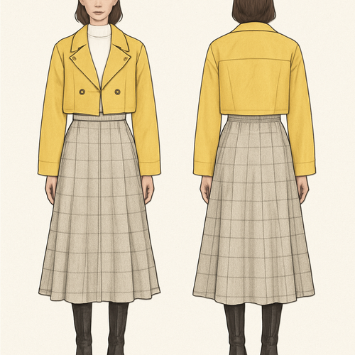 I whave pictures to upload.