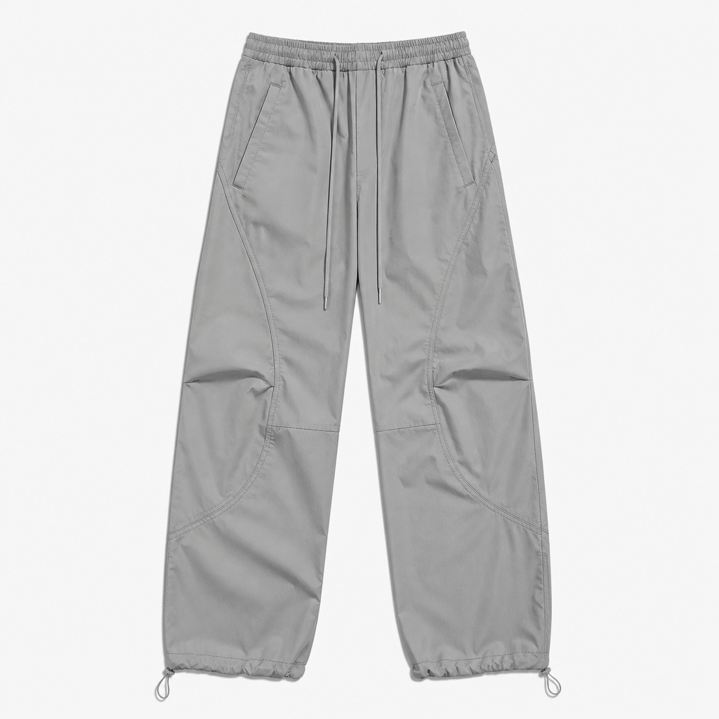 A Male Pants design, suitable for Spring, in Streetwear style. Gray me some pants that match their t.Shirt that's in the image
photorealistic fashion design, A Male Pants design, suitable for Spring, in Streetwear style. Gray me some pants that match their t.Shirt that's in the image, streetwear style, just the design no text