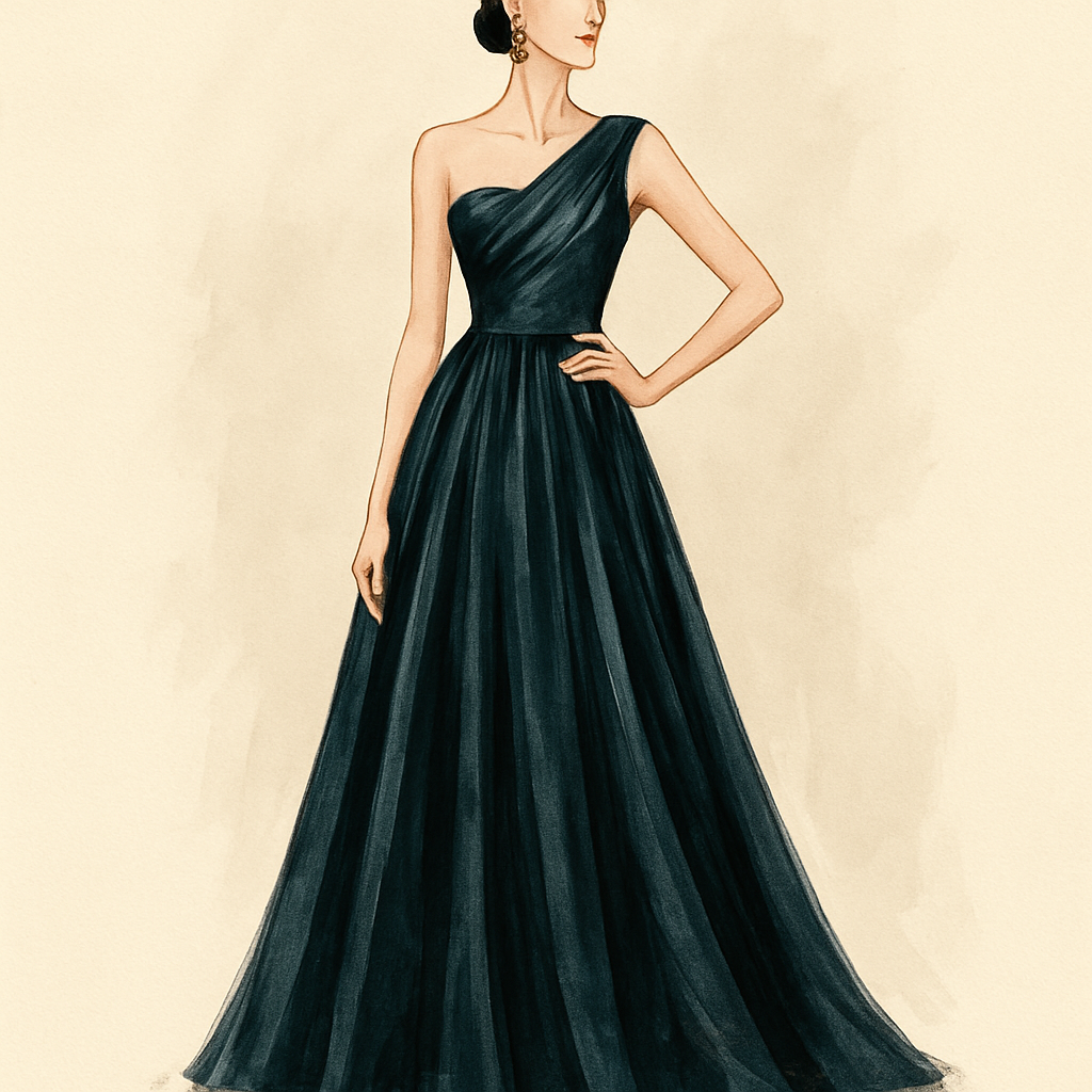 Vjvfgg’´kb
Vjvfgg’´kb, elegant style