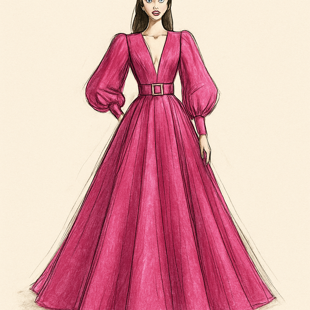 ابي تصميم مخور حلو
ابي تصميم مخور حلو