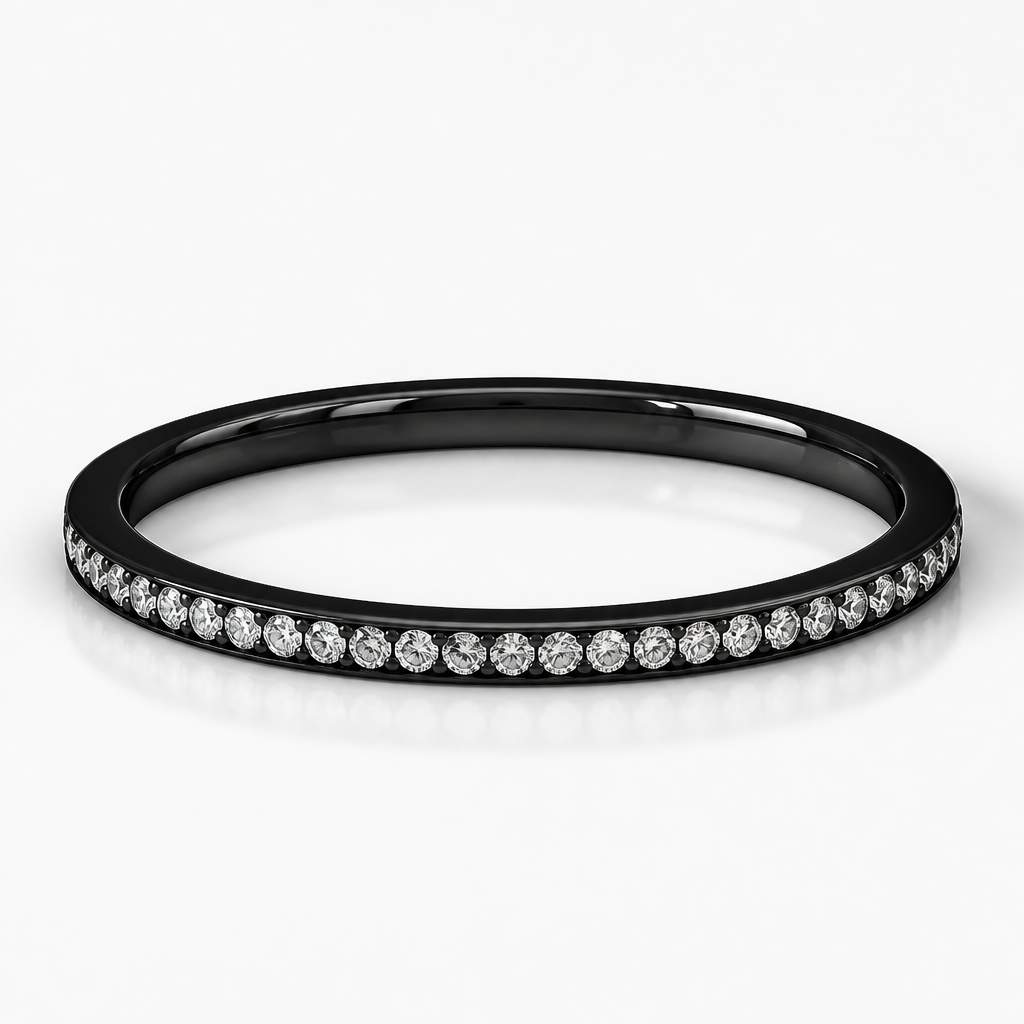 Give me a ring
black with diamonds
Thin
photorealistic fashion design, Give me a ring
black with diamonds
Thin
, just the design no text