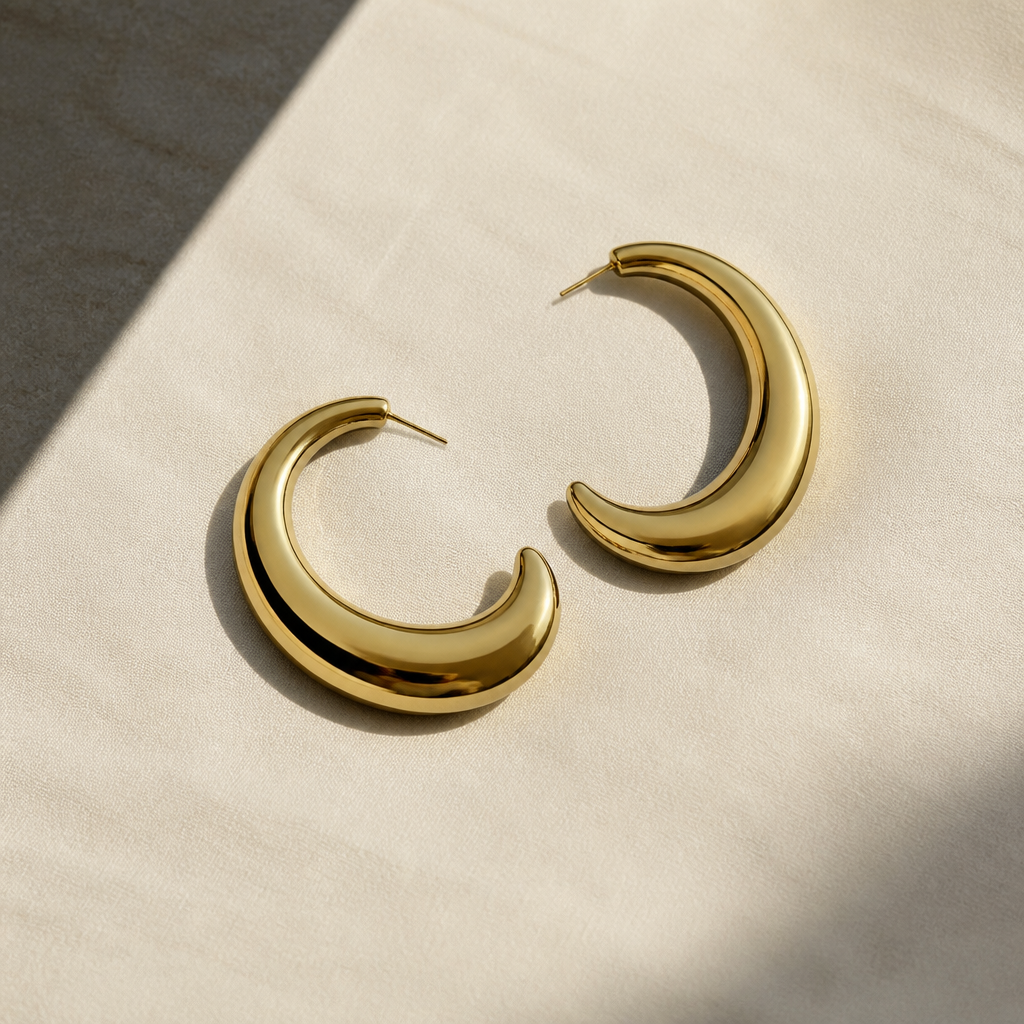 A Accessories design, for Date Night, suitable for Summer, in Minimalist style. Argentina fashion aesthetics.
photorealistic fashion design, A Accessories design, for Date Night, suitable for Summer, in Minimalist style. Argentina fashion aesthetics., minimalist style, just the design no text