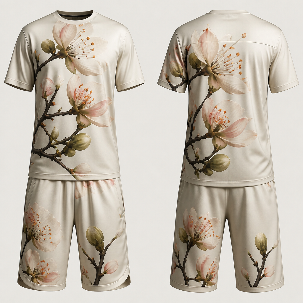 photorealistic fashion design, photorealistic fashion design, photorealistic fashion design, photorealistic fashion design, photorealistic fashion design, A Male Dress design, suitable for Summer, in Athleisure style. Vietnam fashion aesthetics., athleisure style, just the design no text. Refinement: no.i don't like it, just the design no text. Refinement: no, just the design no text. Refinement: as Gautama, just the design no text. Refinement: Mr gautama, just the design no text. Refinement: beautiful Gautama flower
photorealistic fashion design, photorealistic fashion design, photorealistic fashion design, photorealistic fashion design, photorealistic fashion design, photorealistic fashion design, A Male Dress design, suitable for Summer, in Athleisure style. Vietnam fashion aesthetics., athleisure style, just the design no text. Refinement: no.i don't like it, just the design no text. Refinement: no, just the design no text. Refinement: as Gautama, just the design no text. Refinement: Mr gautama, just the design no text. Refinement: beautiful Gautama flower, just the design no text