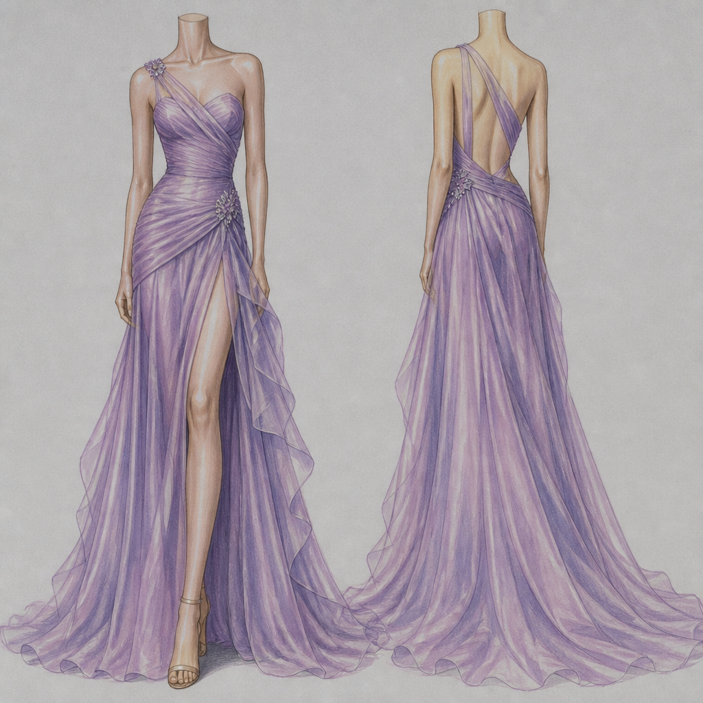 i want a dress that looks real and not ai and it says lianna
photorealistic fashion design, i want a dress that looks real and not ai and it says lianna, just the design no text
