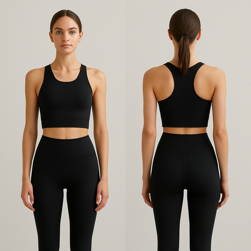 Gym wear