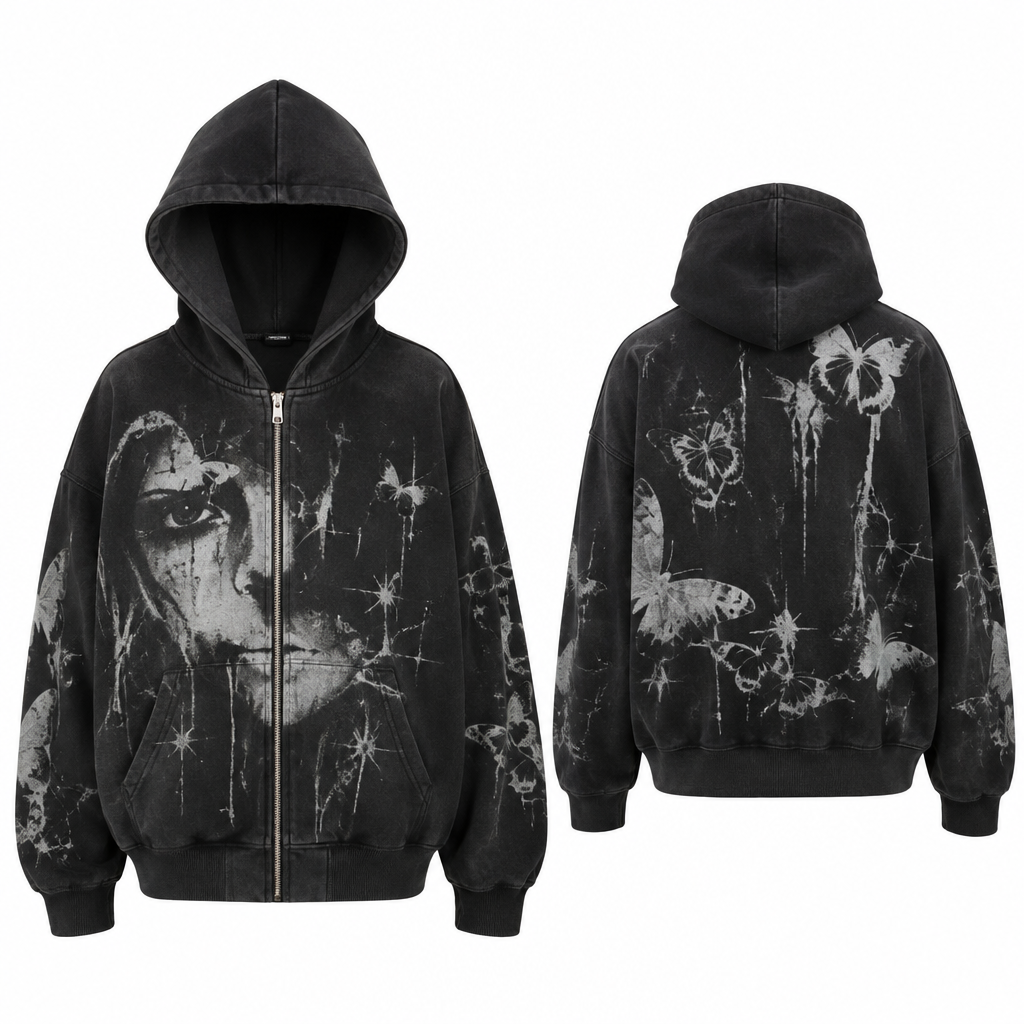uwuwha
photorealistic fashion design, uwuwha
, streetwear style, just the design no text