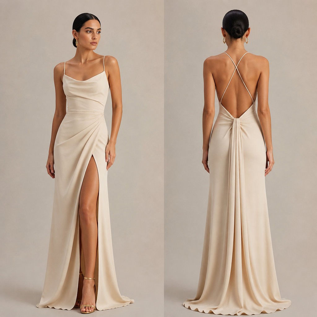 A Female Dress design, in Elegant style. Argentina fashion aesthetics.
photorealistic fashion design, A Female Dress design, in Elegant style. Argentina fashion aesthetics., elegant style, just the design no text