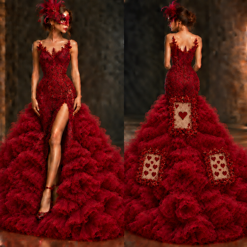 The ace is perfect, put the other two lower down
edit the attached fashion design with these instructions: The ace is perfect, put the other two lower down. keep it photorealistic, just the design no text