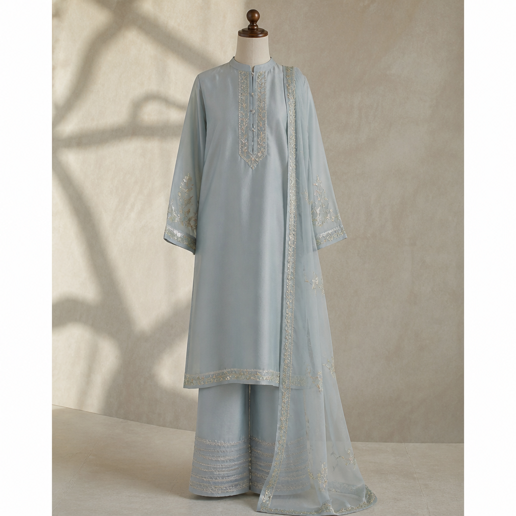 bakwas hai tu. Design with modest coverage.
photorealistic fashion design, bakwas hai tu. Design with modest coverage., just the design no text