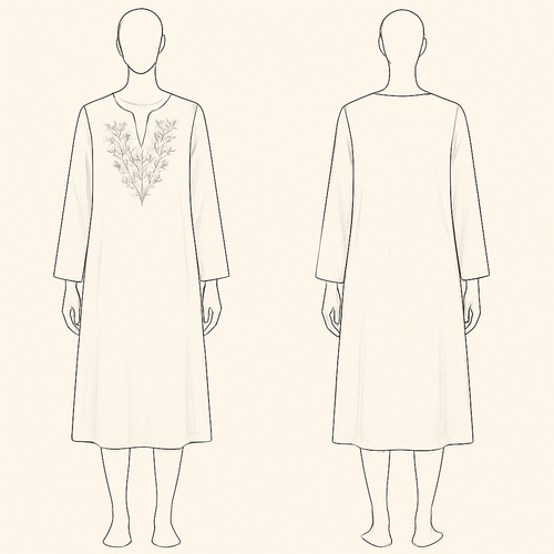 روب بتطاريز