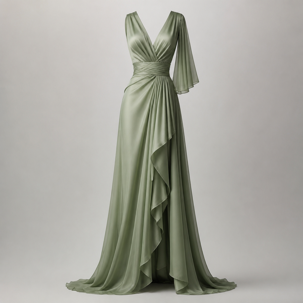 A Dress design, in Elegant + Quiet Luxury + Active style. money fairy design
photorealistic fashion design, A Dress design, in Elegant + Quiet Luxury + Active style. money fairy design, elegant style, just the design no text
