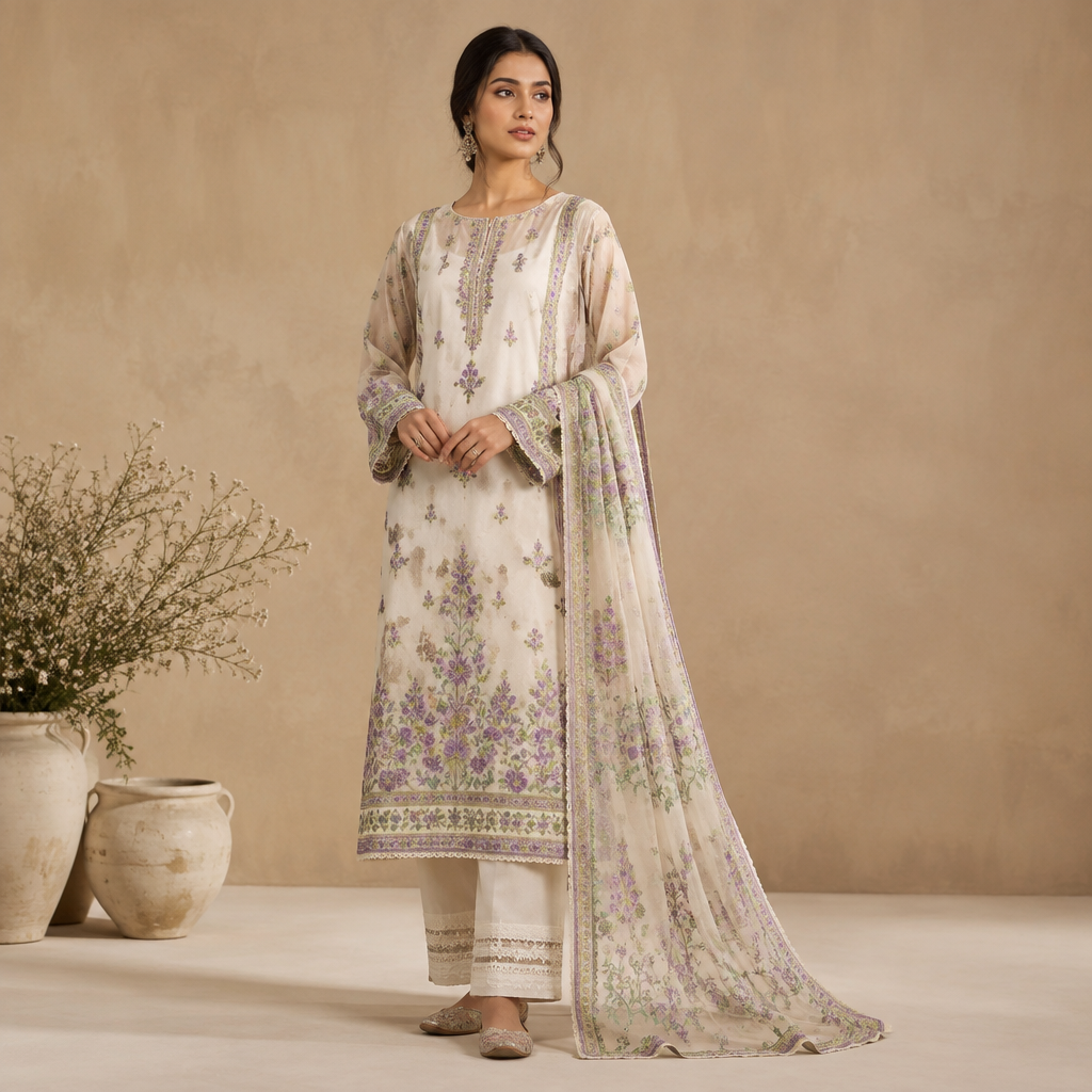 https://chatgpt.com/s/t_6ac49235584481918d7036e1d569ce9d. Bangladesh fashion aesthetics. Present it as professional fashion catalogue photography: the garment is the subject, shown full-length with editorial styling, neutral posing and tasteful, non-suggestive framing.
photorealistic fashion design, https://chatgpt.com/s/t_6ac49235584481918d7036e1d569ce9d. Bangladesh fashion aesthetics. Present it as professional fashion catalogue photography: the garment is the subject, shown full-length with editorial styling, neutral posing and tasteful, non-suggestive framing., just the design no text