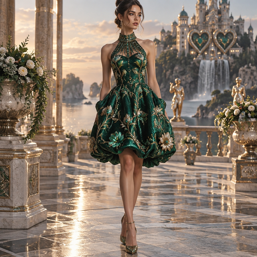 photorealistic fashion design, photorealistic fashion design, photorealistic fashion design, photorealistic fashion design, photorealistic fashion design, photorealistic fashion design, photorealistic fashion design, photorealistic fashion design, photorealistic fashion design, photorealistic fashion design, A Female Dress design, suitable for Fall. платье волнистые есть цветка бутонов цвет изумрудный блестящие переливающий в длинным воротником стоячим с открытым с карманами туфли блестящие блёстками по длинная до колена и причёски. GE fashion aesthetics. Present it as professional fashion catalogue photography: the garment is the subject, shown full-length with editorial styling, neutral posing and tasteful, non-suggestive framing., just the design no text. Refinement: платье футляр, just the design no text. Refinement: платье комбинация в слип дресс, just the design no text. Refinement: платье рубашка остров драгоценностей с двумя сердечками гигантская замок из фундамента и цветка блестящие статуи цветы в вазах необычные, just the design no text. Refinement: платье майка, just the design no text. Refinement: платье-майка, just the design no text. Refinement: платье халтер с открытым плечами, just the design no text. Refinement: платят трапеция а силуэт, just the design no text. Refinement: платье капец а силуэт маленькая грудь волосы, just the design no text. Refinement: платье ампер завышенной талией грудь маленькая, just the design no text. Refinement: платье баллон
photorealistic fashion design, photorealistic fashion design, photorealistic fashion design, photorealistic fashion design, photorealistic fashion design, photorealistic fashion design, photorealistic fashion design, photorealistic fashion design, photorealistic fashion design, photorealistic fashion design, photorealistic fashion design, A Female Dress design, suitable for Fall. платье волнистые есть цветка бутонов цвет изумрудный блестящие переливающий в длинным воротником стоячим с открытым с карманами туфли блестящие блёстками по длинная до колена и причёски. GE fashion aesthetics. Present it as professional fashion catalogue photography: the garment is the subject, shown full-length with editorial styling, neutral posing and tasteful, non-suggestive framing., just the design no text. Refinement: платье футляр, just the design no text. Refinement: платье комбинация в слип дресс, just the design no text. Refinement: платье рубашка остров драгоценностей с двумя сердечками гигантская замок из фундамента и цветка блестящие статуи цветы в вазах необычные, just the design no text. Refinement: платье майка, just the design no text. Refinement: платье-майка, just the design no text. Refinement: платье халтер с открытым плечами, just the design no text. Refinement: платят трапеция а силуэт, just the design no text. Refinement: платье капец а силуэт маленькая грудь волосы, just the design no text. Refinement: платье ампер завышенной талией грудь маленькая, just the design no text. Refinement: платье баллон, just the design no text