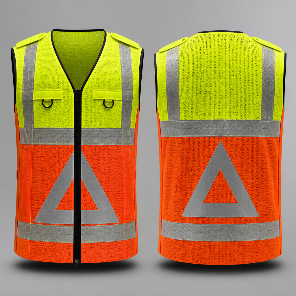 photorealistic fashion design, photorealistic fashion design, photorealistic fashion design, photorealistic fashion design, photorealistic fashion design, photorealistic fashion design, photorealistic fashion design, photorealistic fashion design, photorealistic fashion design, A Male Coat design, for Work, suitable for Summer, in Biker style. officeel verkeersregelaar motorvest zonder mouwen. stof ademend gaatjes. bovenstuk fluor geel onderstuk fluor oranje. schouders fluor geel softshell.zijkanten sofshell fluor oranje. 2 lipjes op de borst voor porto fluor geel rits zwart . zwarte eupaletten op schouders. Netherlands fashion aesthetics., biker style, just the design no text, show front and back. Refinement: dit ontwerp zo houden plus verkeersregelaar driehoek en strepen, just the design no text. Refinement: borstzakjes vervangen door 2 brede fluor hang lussen gluor geel. eupaletten fluor geel maken bovenste reflectie streep op rug mag weg, just the design no text. Refinement: reflectie strepen overnieuw , just the design no text. Refinement: borst lusjes vervangen door 2 dunne overdwars lusjes, just the design no text. Refinement: oranje voor en achterkant ook gaas stof, just the design no text. Refinement: borsstukken met hangring, just the design no text. Refinement: v hals, just the design no text. Refinement: dit ontwerp verbeteren officieel verkeersregelaar, just the design no text. Refinement: verbeteren
photorealistic fashion design, photorealistic fashion design, photorealistic fashion design, photorealistic fashion design, photorealistic fashion design, photorealistic fashion design, photorealistic fashion design, photorealistic fashion design, photorealistic fashion design, photorealistic fashion design, A Male Coat design, for Work, suitable for Summer, in Biker style. officeel verkeersregelaar motorvest zonder mouwen. stof ademend gaatjes. bovenstuk fluor geel onderstuk fluor oranje. schouders fluor geel softshell.zijkanten sofshell fluor oranje. 2 lipjes op de borst voor porto fluor geel rits zwart . zwarte eupaletten op schouders. Netherlands fashion aesthetics., biker style, just the design no text, show front and back. Refinement: dit ontwerp zo houden plus verkeersregelaar driehoek en strepen, just the design no text. Refinement: borstzakjes vervangen door 2 brede fluor hang lussen gluor geel. eupaletten fluor geel maken bovenste reflectie streep op rug mag weg, just the design no text. Refinement: reflectie strepen overnieuw , just the design no text. Refinement: borst lusjes vervangen door 2 dunne overdwars lusjes, just the design no text. Refinement: oranje voor en achterkant ook gaas stof, just the design no text. Refinement: borsstukken met hangring, just the design no text. Refinement: v hals, just the design no text. Refinement: dit ontwerp verbeteren officieel verkeersregelaar, just the design no text. Refinement: verbeteren, just the design no text