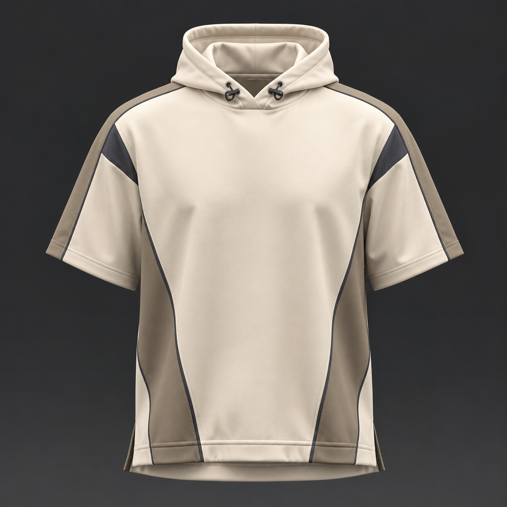 A Male Top design, suitable for Summer. Jersey
Hoodie
Outfit korea
Streetwear
make this shirt design, for the mass 3d create&play application. Malaysia fashion aesthetics.
photorealistic fashion design, A Male Top design, suitable for Summer. Jersey
Hoodie
Outfit korea
Streetwear
make this shirt design, for the mass 3d create&play application. Malaysia fashion aesthetics., just the design no text