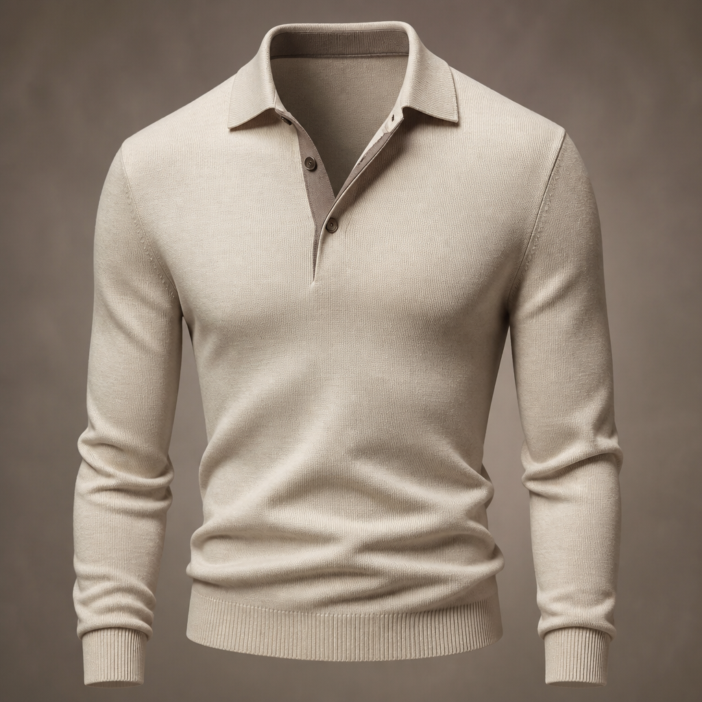 A Male Top design, in Italian style. SO fashion aesthetics.
photorealistic fashion design, A Male Top design, in Italian style. SO fashion aesthetics., italian style, just the design no text