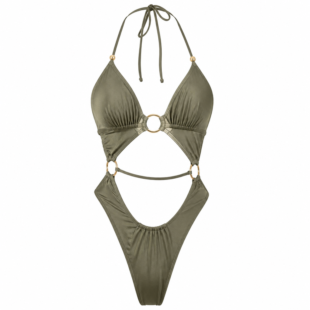 A Female Swimwear design. Costume Lingerie. Israel fashion aesthetics.
photorealistic fashion design, A Female Swimwear design. Costume Lingerie. Israel fashion aesthetics., just the design no text