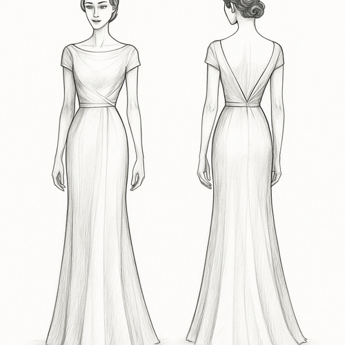 Elegant