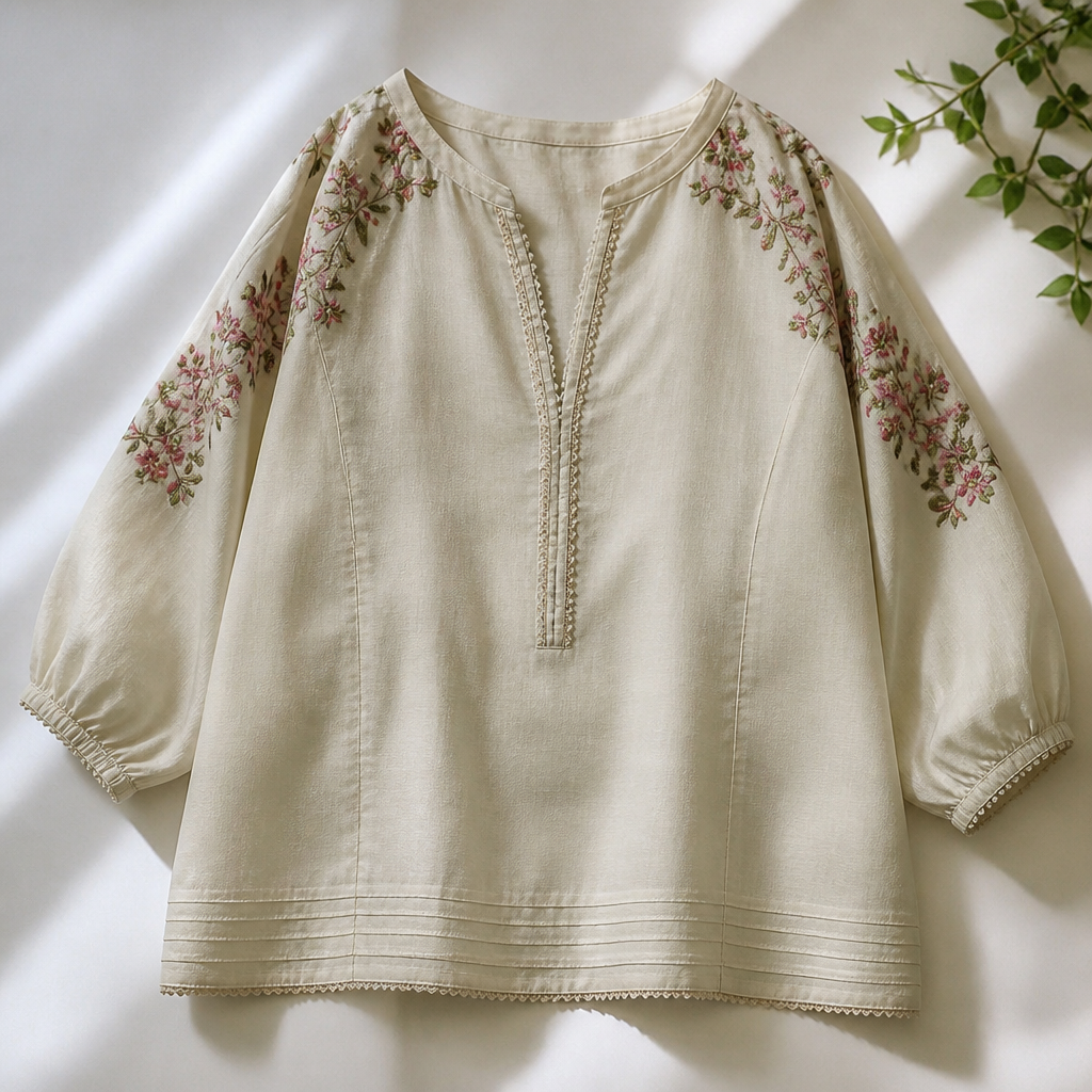 A Top design, in Casual style. Pakistan fashion aesthetics.
photorealistic fashion design, A Top design, in Casual style. Pakistan fashion aesthetics., casual style, just the design no text