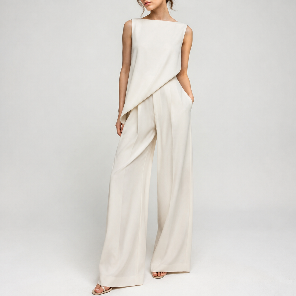 A
photorealistic fashion design, A, minimalist style, just the design no text