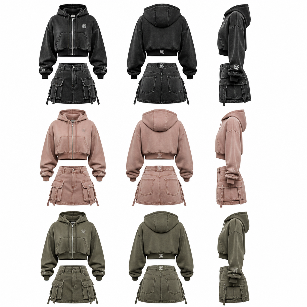 A Skirt design, in Streetwear style. ๐ฏ๐๐๐๐๐ ๐๐ ๐๐๐๐๐๐๐๐ ๐๐๐๐๐๐ ๐๐๐๐๐'๐ ๐๐๐๐๐๐๐๐๐๐ ๐๐๐๐๐๐ ๐๐๐ ๐๐๐ ๐๐๐๐๐ ๐ฟ๐ฝ๐ด๐บ.๐ฌ๐๐ฝ๐ฌ. ๐ฎ๐๐๐๐๐ ๐ ๐๐๐๐๐๐๐๐๐๐๐ ๐๐๐-๐๐๐๐๐ ๐๐๐ ๐๐๐๐๐๐๐๐๐ ๐ ๐๐๐๐-๐๐๐๐๐๐๐ ๐๐๐๐ ๐๐๐๐๐ ๐๐๐๐๐ ๐๐๐ ๐๐ ๐๐๐๐๐๐๐๐๐ ๐๐๐๐๐๐๐ ๐๐๐-๐๐ ๐๐๐๐๐๐. ๐ฟ๐๐ ๐๐๐๐๐ ๐๐๐๐๐๐ ๐๐๐๐ ๐๐๐๐๐๐๐๐๐ ๐๐๐๐๐ ๐๐๐๐๐๐๐, ๐๐๐๐๐๐ ๐๐๐๐๐ ๐๐๐๐๐๐๐๐, ๐๐๐๐๐๐๐๐๐๐ ๐๐๐๐ ๐๐๐๐๐๐, ๐๐๐๐๐๐๐๐ ๐๐๐๐๐๐๐๐๐, ๐๐๐ ๐ ๐๐๐๐๐๐๐๐๐๐ ๐ฌ-๐๐๐๐ ๐๐๐๐๐๐๐๐๐๐. ๐ฟ๐๐ ๐๐๐๐๐๐ ๐๐๐๐๐๐ ๐๐๐๐ ๐๐๐๐๐๐๐ ๐๐๐๐๐๐๐๐๐, ๐๐๐๐๐๐ ๐๐๐๐๐, ๐ ๐๐๐๐๐๐๐ ๐๐๐๐๐ ๐๐๐๐๐๐, ๐๐๐ ๐ ๐๐๐๐๐๐๐ ๐๐๐๐๐๐๐๐๐ ๐๐๐. ๐ฐ๐๐๐๐๐๐๐๐ ๐๐๐ ๐ฟ๐ฝ๐ด๐บ.๐ฌ๐๐ฝ๐ฌ ๐๐๐๐ ๐๐ ๐๐๐ ๐๐๐๐ ๐๐๐๐๐ ๐๐๐ ๐๐ ๐๐๐ ๐๐๐๐๐ ๐๐๐๐๐๐, ๐๐๐๐ ๐ ๐๐๐๐๐ ๐ฟ๐ฌ ๐๐๐๐๐๐๐๐ ๐๐ ๐๐๐ ๐๐๐๐๐๐ ๐๐๐ ๐๐๐๐ ๐๐๐๐๐๐๐๐๐. ๐๐๐ ๐๐๐๐๐๐๐ ๐๐๐๐๐๐๐๐๐๐๐ ๐๐๐๐๐๐ ๐๐๐๐๐๐ ๐๐๐ ๐๐๐ ๐๐๐๐๐๐ ๐๐๐ ๐๐๐๐๐๐๐ ๐๐๐๐๐๐๐๐๐๐๐ ๐๐๐๐๐ ๐๐๐ ๐๐๐ ๐๐๐๐๐. ๐ฌ๐๐ ๐๐๐๐๐๐ ๐๐๐ ๐๐๐๐๐๐๐, ๐๐๐๐๐ ๐ฟ๐ฝ๐ด๐บ.๐ฌ๐๐ฝ๐ฌ ๐๐๐๐๐๐, ๐๐๐ ๐๐๐๐๐๐ ๐๐๐๐๐๐๐๐๐ ๐๐๐๐๐๐๐. ๐พ๐๐๐๐: ๐๐๐๐๐๐ ๐๐๐๐๐๐ ๐๐๐๐๐๐๐๐๐๐, ๐๐๐๐๐, ๐๐๐๐๐๐๐, ๐๐๐๐-๐๐๐, ๐๐๐๐๐๐๐๐, ๐๐๐๐๐๐๐-๐๐๐๐๐๐๐. ๐พ๐๐๐ ๐๐๐๐๐, ๐๐๐๐, ๐๐๐ ๐๐๐๐ ๐๐๐๐๐ ๐๐ ๐ ๐๐๐๐๐ ๐๐๐๐๐ ๐๐๐๐๐๐๐๐๐๐ ๐๐๐๐ ๐๐๐๐๐๐๐๐๐ ๐๐๐๐๐๐ ๐๐๐๐๐๐๐. ๐ฎ๐๐๐๐ ๐๐๐๐๐๐๐: ๐๐๐๐๐๐ ๐๐๐๐๐, ๐๐๐๐๐๐๐๐ ๐๐๐๐, ๐๐๐๐๐, ๐๐๐๐๐ ๐๐๐๐, ๐๐๐๐๐ ๐๐๐๐๐, ๐๐ ๐๐๐๐๐๐๐ ๐๐๐๐ ๐๐๐๐๐ ๐๐๐๐ ๐๐๐๐๐ ๐๐ ๐๐๐๐๐๐ ๐๐๐๐๐๐๐๐๐๐.. South Africa fashion aesthetics.
photorealistic fashion design, A Skirt design, in Streetwear style. ๐ฏ๐๐๐๐๐ ๐๐ ๐๐๐๐๐๐๐๐ ๐๐๐๐๐๐ ๐๐๐๐๐'๐ ๐๐๐๐๐๐๐๐๐๐ ๐๐๐๐๐๐ ๐๐๐ ๐๐๐ ๐๐๐๐๐ ๐ฟ๐ฝ๐ด๐บ.๐ฌ๐๐ฝ๐ฌ. ๐ฎ๐๐๐๐๐ ๐ ๐๐๐๐๐๐๐๐๐๐๐ ๐๐๐-๐๐๐๐๐ ๐๐๐ ๐๐๐๐๐๐๐๐๐ ๐ ๐๐๐๐-๐๐๐๐๐๐๐ ๐๐๐๐ ๐๐๐๐๐ ๐๐๐๐๐ ๐๐๐ ๐๐ ๐๐๐๐๐๐๐๐๐ ๐๐๐๐๐๐๐ ๐๐๐-๐๐ ๐๐๐๐๐๐. ๐ฟ๐๐ ๐๐๐๐๐ ๐๐๐๐๐๐ ๐๐๐๐ ๐๐๐๐๐๐๐๐๐ ๐๐๐๐๐ ๐๐๐๐๐๐๐, ๐๐๐๐๐๐ ๐๐๐๐๐ ๐๐๐๐๐๐๐๐, ๐๐๐๐๐๐๐๐๐๐ ๐๐๐๐ ๐๐๐๐๐๐, ๐๐๐๐๐๐๐๐ ๐๐๐๐๐๐๐๐๐, ๐๐๐ ๐ ๐๐๐๐๐๐๐๐๐๐ ๐ฌ-๐๐๐๐ ๐๐๐๐๐๐๐๐๐๐. ๐ฟ๐๐ ๐๐๐๐๐๐ ๐๐๐๐๐๐ ๐๐๐๐ ๐๐๐๐๐๐๐ ๐๐๐๐๐๐๐๐๐, ๐๐๐๐๐๐ ๐๐๐๐๐, ๐ ๐๐๐๐๐๐๐ ๐๐๐๐๐ ๐๐๐๐๐๐, ๐๐๐ ๐ ๐๐๐๐๐๐๐ ๐๐๐๐๐๐๐๐๐ ๐๐๐. ๐ฐ๐๐๐๐๐๐๐๐ ๐๐๐ ๐ฟ๐ฝ๐ด๐บ.๐ฌ๐๐ฝ๐ฌ ๐๐๐๐ ๐๐ ๐๐๐ ๐๐๐๐ ๐๐๐๐๐ ๐๐๐ ๐๐ ๐๐๐ ๐๐๐๐๐ ๐๐๐๐๐๐, ๐๐๐๐ ๐ ๐๐๐๐๐ ๐ฟ๐ฌ ๐๐๐๐๐๐๐๐ ๐๐ ๐๐๐ ๐๐๐๐๐๐ ๐๐๐ ๐๐๐๐ ๐๐๐๐๐๐๐๐๐. ๐๐๐ ๐๐๐๐๐๐๐ ๐๐๐๐๐๐๐๐๐๐๐ ๐๐๐๐๐๐ ๐๐๐๐๐๐ ๐๐๐ ๐๐๐ ๐๐๐๐๐๐ ๐๐๐ ๐๐๐๐๐๐๐ ๐๐๐๐๐๐๐๐๐๐๐ ๐๐๐๐๐ ๐๐๐ ๐๐๐ ๐๐๐๐๐. ๐ฌ๐๐ ๐๐๐๐๐๐ ๐๐๐ ๐๐๐๐๐๐๐, ๐๐๐๐๐ ๐ฟ๐ฝ๐ด๐บ.๐ฌ๐๐ฝ๐ฌ ๐๐๐๐๐๐, ๐๐๐ ๐๐๐๐๐๐ ๐๐๐๐๐๐๐๐๐ ๐๐๐๐๐๐๐. ๐พ๐๐๐๐: ๐๐๐๐๐๐ ๐๐๐๐๐๐ ๐๐๐๐๐๐๐๐๐๐, ๐๐๐๐๐, ๐๐๐๐๐๐๐, ๐๐๐๐-๐๐๐, ๐๐๐๐๐๐๐๐, ๐๐๐๐๐๐๐-๐๐๐๐๐๐๐. ๐พ๐๐๐ ๐๐๐๐๐, ๐๐๐๐, ๐๐๐ ๐๐๐๐ ๐๐๐๐๐ ๐๐ ๐ ๐๐๐๐๐ ๐๐๐๐๐ ๐๐๐๐๐๐๐๐๐๐ ๐๐๐๐ ๐๐๐๐๐๐๐๐๐ ๐๐๐๐๐๐ ๐๐๐๐๐๐๐. ๐ฎ๐๐๐๐ ๐๐๐๐๐๐๐: ๐๐๐๐๐๐ ๐๐๐๐๐, ๐๐๐๐๐๐๐๐ ๐๐๐๐, ๐๐๐๐๐, ๐๐๐๐๐ ๐๐๐๐, ๐๐๐๐๐ ๐๐๐๐๐, ๐๐ ๐๐๐๐๐๐๐ ๐๐๐๐ ๐๐๐๐๐ ๐๐๐๐ ๐๐๐๐๐ ๐๐ ๐๐๐๐๐๐ ๐๐๐๐๐๐๐๐๐๐.. South Africa fashion aesthetics., streetwear style, just the design no text