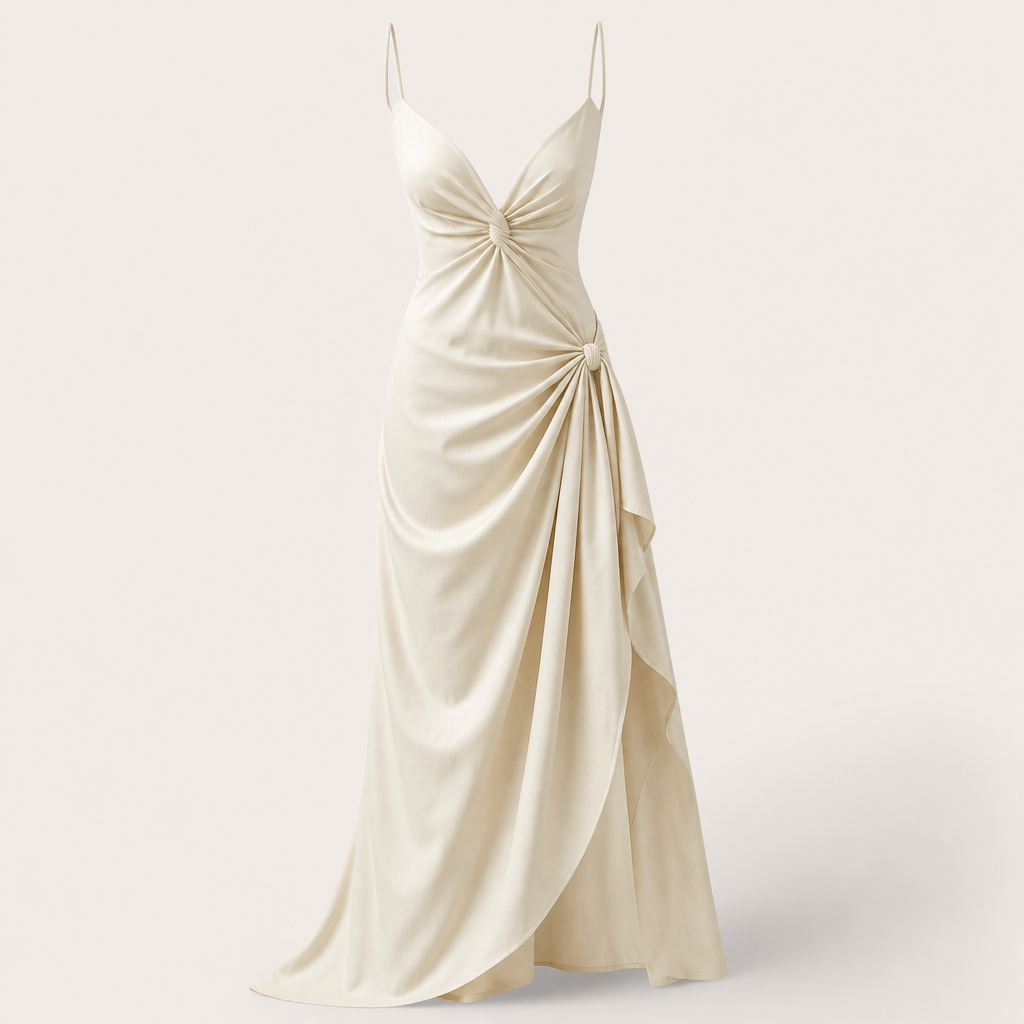 A Female fashion design. BY fashion aesthetics. Current season is Summer in BY.
photorealistic fashion design, A Female fashion design. BY fashion aesthetics. Current season is Summer in BY., just the design no text