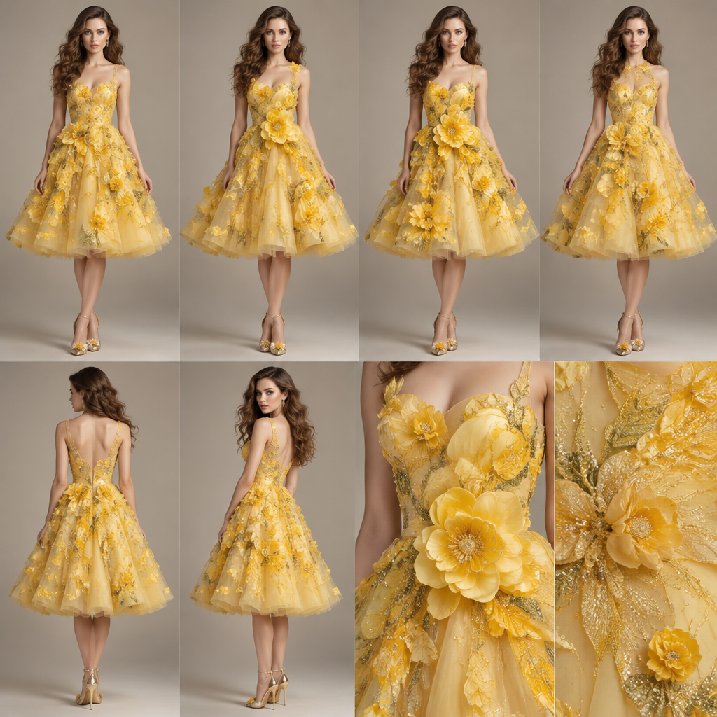 photorealistic fashion design, photorealistic fashion design, photorealistic fashion design, photorealistic fashion design, photorealistic fashion design, photorealistic fashion design, photorealistic fashion design, photorealistic fashion design, A Female Dress design, suitable for Winter. платье блестящая с блёстками грудь маленькая длинные волосы до колена кудрявые синие глаза макияж яркий Present it as professional fashion catalogue photography: the garment is the subject, shown full-length with editorial styling, neutral posing and tasteful, non-suggestive framing., just the design no text. Refinement: все варианты одного цветка одна головка столица жёлто-оранжевая, just the design no text. Refinement: все варианты одного цветка одна головка одуванчик, just the design no text. Refinement: все варианты одного цветка одна головка перец жёлтый, just the design no text. Refinement: все варианты одного цветка одна головка нарцисс жёлтый, just the design no text. Refinement: все варианты одного цветка одна головка гиацин жёлтый, just the design no text. Refinement: все варианты одного цветка одна головка мускари жёлтый, just the design no text. Refinement: ещё, just the design no text. Refinement: все варианты одного цветка одна головка лютик
photorealistic fashion design, photorealistic fashion design, photorealistic fashion design, photorealistic fashion design, photorealistic fashion design, photorealistic fashion design, photorealistic fashion design, photorealistic fashion design, photorealistic fashion design, A Female Dress design, suitable for Winter. платье блестящая с блёстками грудь маленькая длинные волосы до колена кудрявые синие глаза макияж яркий Present it as professional fashion catalogue photography: the garment is the subject, shown full-length with editorial styling, neutral posing and tasteful, non-suggestive framing., just the design no text. Refinement: все варианты одного цветка одна головка столица жёлто-оранжевая, just the design no text. Refinement: все варианты одного цветка одна головка одуванчик, just the design no text. Refinement: все варианты одного цветка одна головка перец жёлтый, just the design no text. Refinement: все варианты одного цветка одна головка нарцисс жёлтый, just the design no text. Refinement: все варианты одного цветка одна головка гиацин жёлтый, just the design no text. Refinement: все варианты одного цветка одна головка мускари жёлтый, just the design no text. Refinement: ещё, just the design no text. Refinement: все варианты одного цветка одна головка лютик, just the design no text