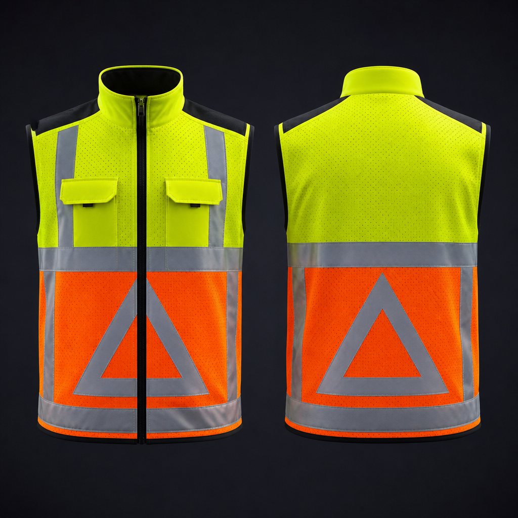 photorealistic fashion design, photorealistic fashion design, photorealistic fashion design, photorealistic fashion design, photorealistic fashion design, photorealistic fashion design, photorealistic fashion design, photorealistic fashion design, verkeersregelaar vest zonder mouwen. Netherlands fashion aesthetics., just the design no text. Refinement: kleuren fluor geel en fluor oranje stof ademend gaatjes, just the design no text. Refinement: verkeersregelaar driehoek erop, just the design no text. Refinement: schouders softshell stoff, just the design no text. Refinement: schouders softshell fluor geel borstzakjes erop , just the design no text. Refinement: achterkant van dit vest laten zien, just the design no text. Refinement: driehoek in het midden reflectie streep ei dit oranje oranje stof gaatjesstof, just the design no text. Refinement: borstzakjes weg vervangen door portokosten fluor geel, just the design no text. Refinement: terugzetten vorige verfijning
photorealistic fashion design, photorealistic fashion design, photorealistic fashion design, photorealistic fashion design, photorealistic fashion design, photorealistic fashion design, photorealistic fashion design, photorealistic fashion design, photorealistic fashion design, verkeersregelaar vest zonder mouwen. Netherlands fashion aesthetics., just the design no text. Refinement: kleuren fluor geel en fluor oranje stof ademend gaatjes, just the design no text. Refinement: verkeersregelaar driehoek erop, just the design no text. Refinement: schouders softshell stoff, just the design no text. Refinement: schouders softshell fluor geel borstzakjes erop , just the design no text. Refinement: achterkant van dit vest laten zien, just the design no text. Refinement: driehoek in het midden reflectie streep ei dit oranje oranje stof gaatjesstof, just the design no text. Refinement: borstzakjes weg vervangen door portokosten fluor geel, just the design no text. Refinement: terugzetten vorige verfijning, just the design no text