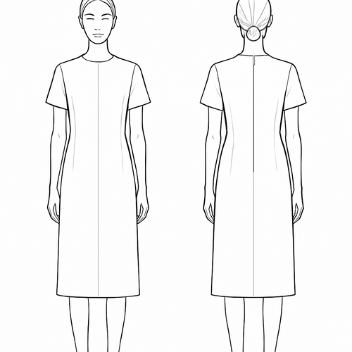https://fashiondesign.ai/p/ZX1e5yAKSyfQfNoCVPZ7