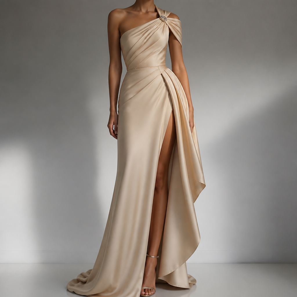 A Female Dress design. I want it to be the picture
photorealistic fashion design, A Female Dress design. I want it to be the picture, just the design no text