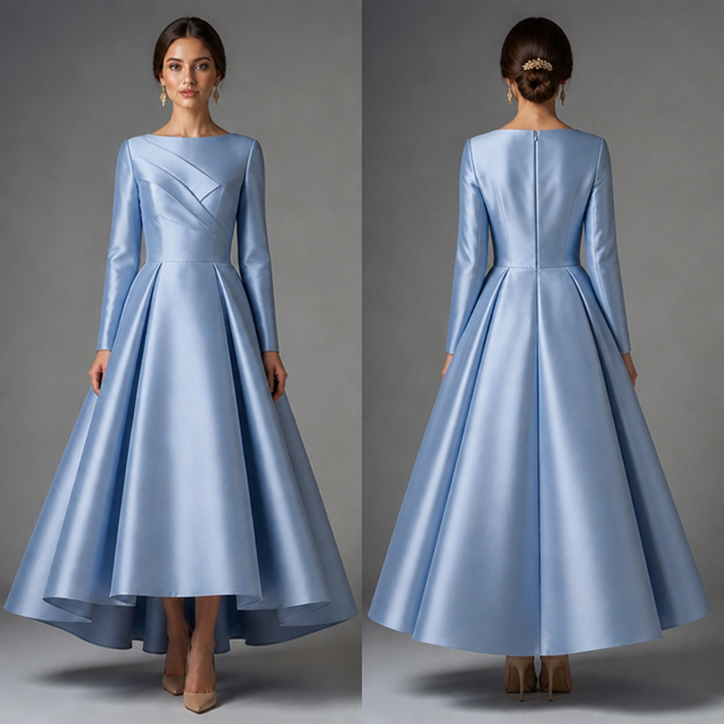I don’t want my shoulders to show
The fabric is 2yards long length
edit the attached fashion design with these instructions: I don’t want my shoulders to show
The fabric is 2yards long length. keep it photorealistic, just the design no text